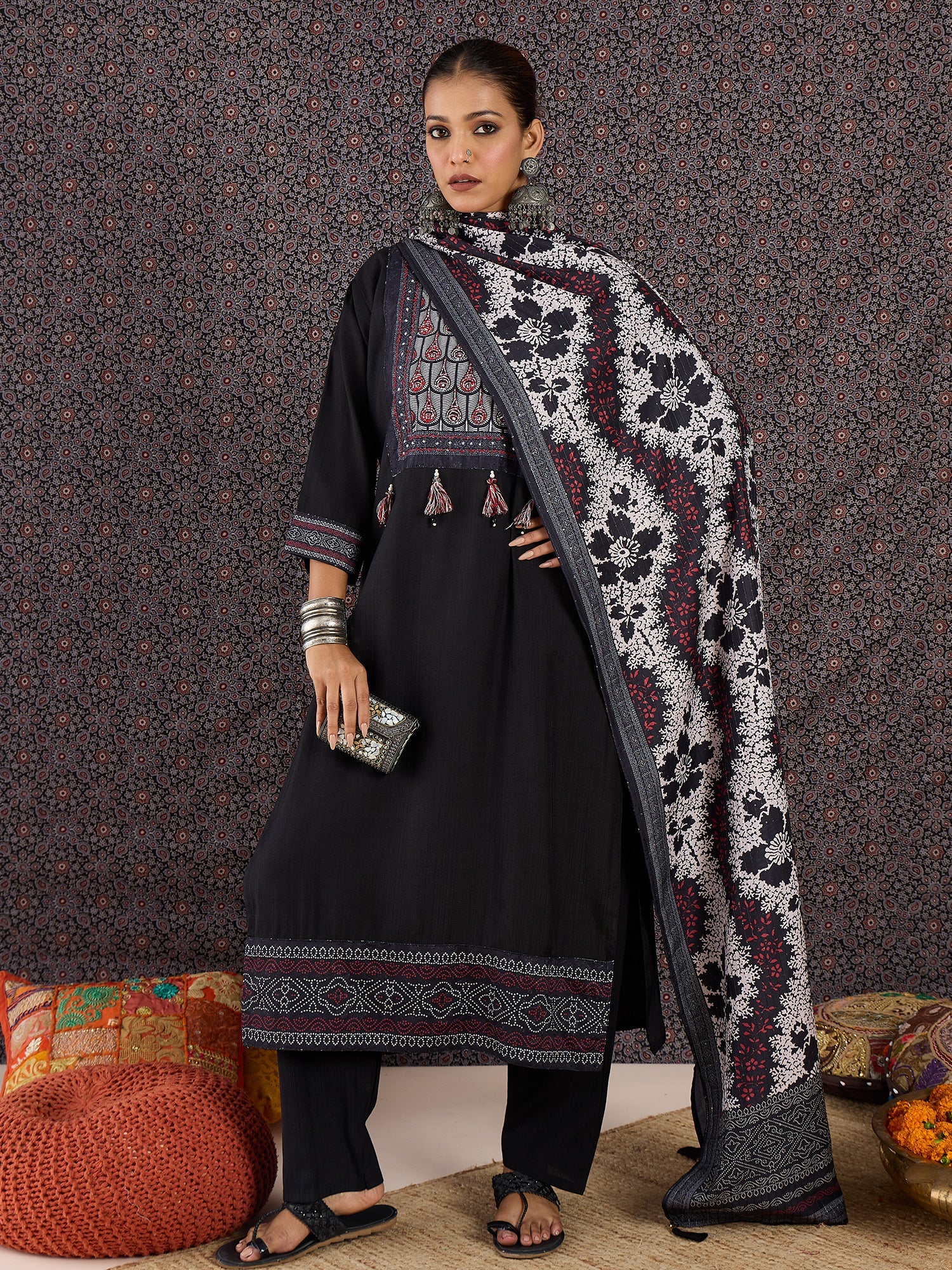 suit for women, kurta set for women, party wear dress for women, wedding dress for women, sharara suit, kurti,co ord set for women, anarkali suit, chikankari kurti, kurta sets for ladies, women bridal dresses, kurta set with dupatta, birthday outfits for women, salwar kameez, bride dress, punjabi suits, suit sets, cotton kurta sets, kurti pant set with dupatta, ladies 3 piece suit, kurta palazzo set, navratri outfit, navratri dress for women, navratri kurta for women