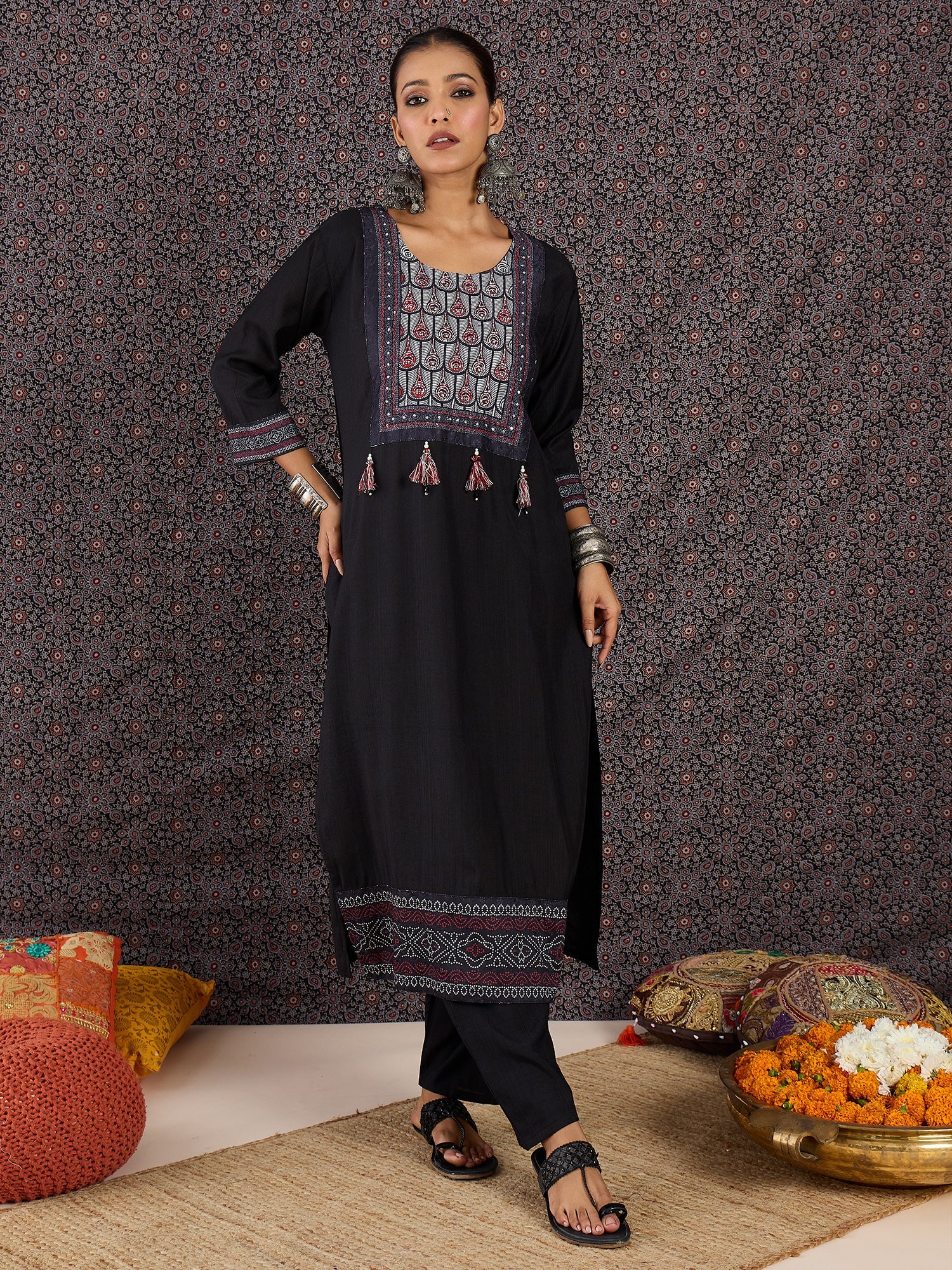 suit for women, kurta set for women, party wear dress for women, wedding dress for women, sharara suit, kurti,co ord set for women, anarkali suit, chikankari kurti, kurta sets for ladies, women bridal dresses, kurta set with dupatta, birthday outfits for women, salwar kameez, bride dress, punjabi suits, suit sets, cotton kurta sets, kurti pant set with dupatta, ladies 3 piece suit, kurta palazzo set, navratri outfit, navratri dress for women, navratri kurta for women