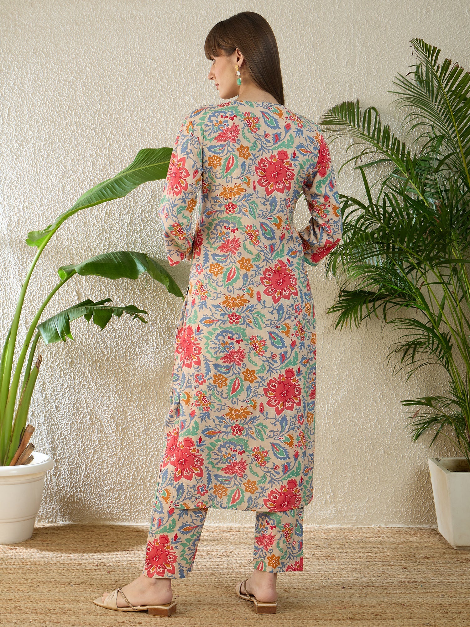 suit for women, kurta set for women, party wear dress for women, wedding dress for women, sharara suit, kurti,co ord set for women, anarkali suit, chikankari kurti, kurta sets for ladies, women bridal dresses, kurta set with dupatta, birthday outfits for women, salwar kameez, bride dress, punjabi suits, suit sets, cotton kurta sets, kurti pant set with dupatta, ladies 3 piece suit, kurta palazzo set, navratri outfit, navratri dress for women, navratri kurta for women