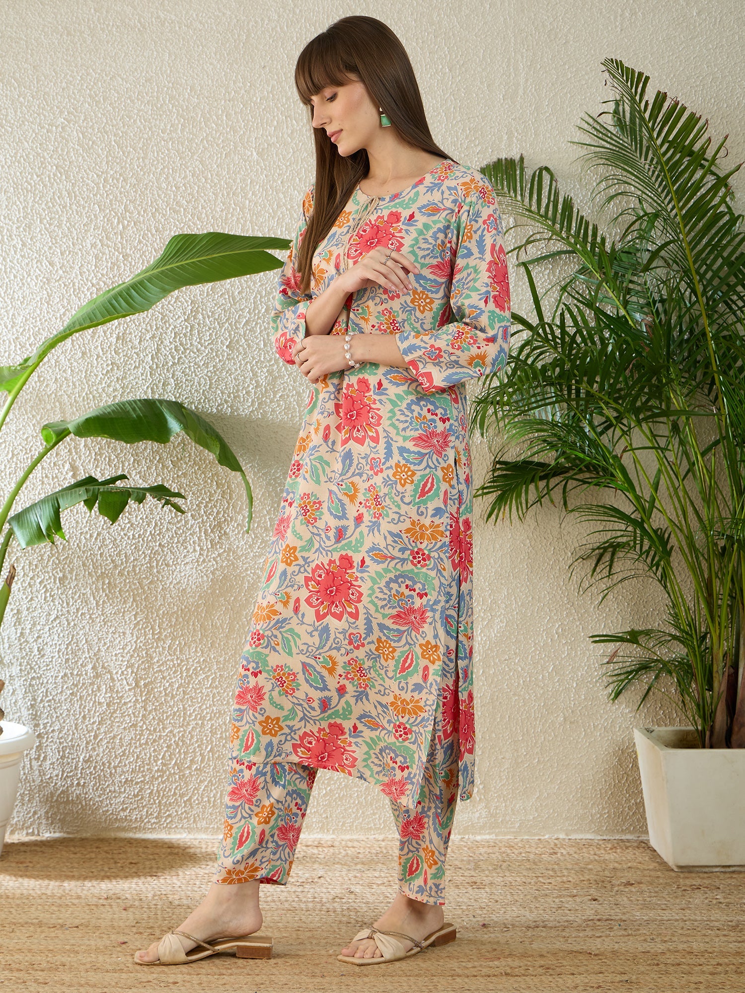 suit for women, kurta set for women, party wear dress for women, wedding dress for women, sharara suit, kurti,co ord set for women, anarkali suit, chikankari kurti, kurta sets for ladies, women bridal dresses, kurta set with dupatta, birthday outfits for women, salwar kameez, bride dress, punjabi suits, suit sets, cotton kurta sets, kurti pant set with dupatta, ladies 3 piece suit, kurta palazzo set, navratri outfit, navratri dress for women, navratri kurta for women