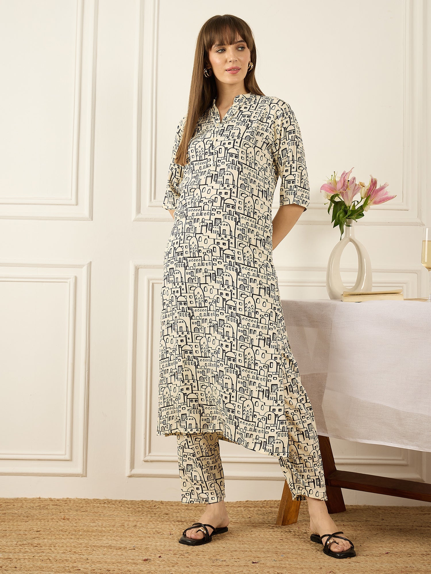 suit for women, kurta set for women, party wear dress for women, wedding dress for women, sharara suit, kurti,co ord set for women, anarkali suit, chikankari kurti, kurta sets for ladies, women bridal dresses, kurta set with dupatta, birthday outfits for women, salwar kameez, bride dress, punjabi suits, suit sets, cotton kurta sets, kurti pant set with dupatta, ladies 3 piece suit, kurta palazzo set, navratri outfit, navratri dress for women, navratri kurta for women