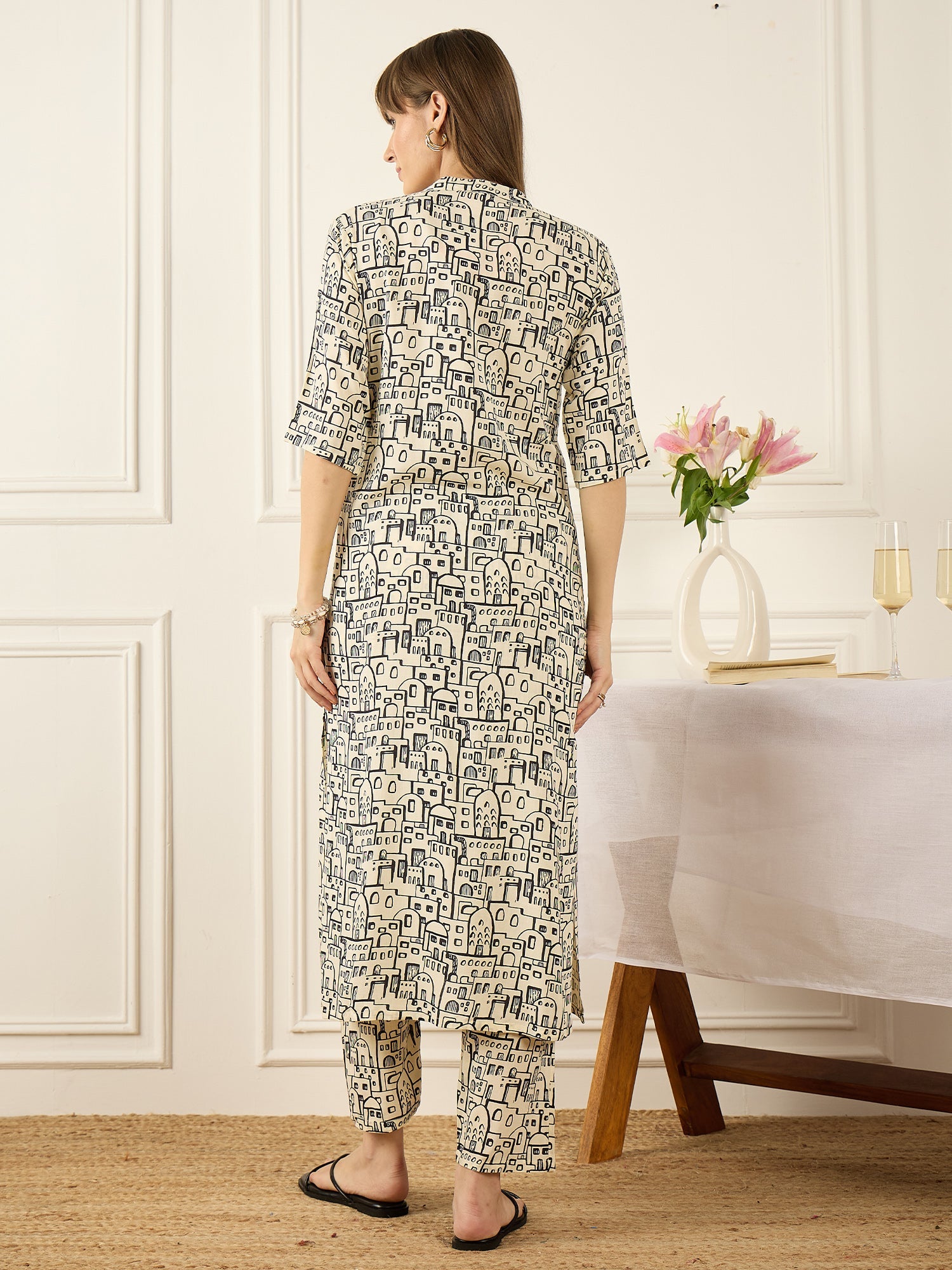 suit for women, kurta set for women, party wear dress for women, wedding dress for women, sharara suit, kurti,co ord set for women, anarkali suit, chikankari kurti, kurta sets for ladies, women bridal dresses, kurta set with dupatta, birthday outfits for women, salwar kameez, bride dress, punjabi suits, suit sets, cotton kurta sets, kurti pant set with dupatta, ladies 3 piece suit, kurta palazzo set, navratri outfit, navratri dress for women, navratri kurta for women