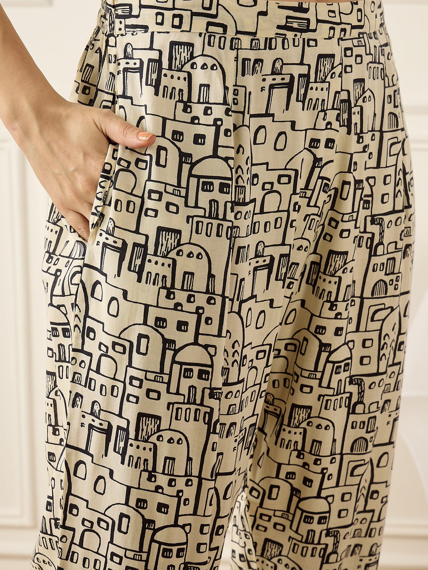 suit for women, kurta set for women, party wear dress for women, wedding dress for women, sharara suit, kurti,co ord set for women, anarkali suit, chikankari kurti, kurta sets for ladies, women bridal dresses, kurta set with dupatta, birthday outfits for women, salwar kameez, bride dress, punjabi suits, suit sets, cotton kurta sets, kurti pant set with dupatta, ladies 3 piece suit, kurta palazzo set, navratri outfit, navratri dress for women, navratri kurta for women