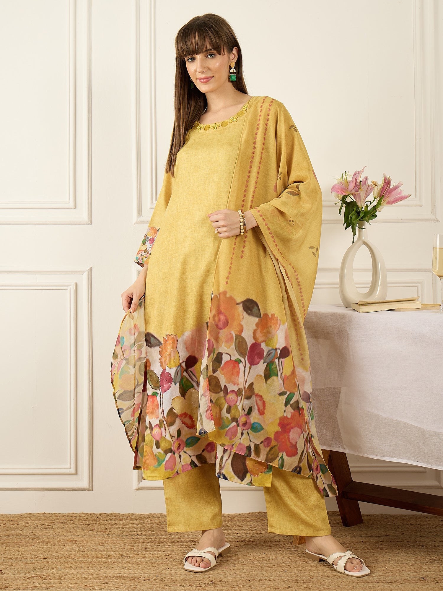 suit for women, kurta set for women, party wear dress for women, wedding dress for women, sharara suit, kurti,co ord set for women, anarkali suit, chikankari kurti, kurta sets for ladies, women bridal dresses, kurta set with dupatta, birthday outfits for women, salwar kameez, bride dress, punjabi suits, suit sets, cotton kurta sets, kurti pant set with dupatta, ladies 3 piece suit, kurta palazzo set, navratri outfit, navratri dress for women, navratri kurta for women