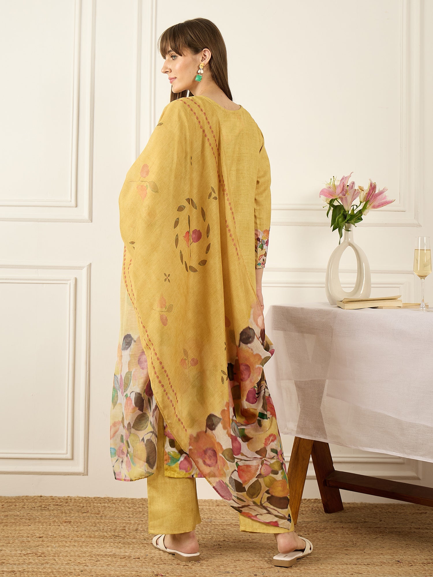 suit for women, kurta set for women, party wear dress for women, wedding dress for women, sharara suit, kurti,co ord set for women, anarkali suit, chikankari kurti, kurta sets for ladies, women bridal dresses, kurta set with dupatta, birthday outfits for women, salwar kameez, bride dress, punjabi suits, suit sets, cotton kurta sets, kurti pant set with dupatta, ladies 3 piece suit, kurta palazzo set, navratri outfit, navratri dress for women, navratri kurta for women