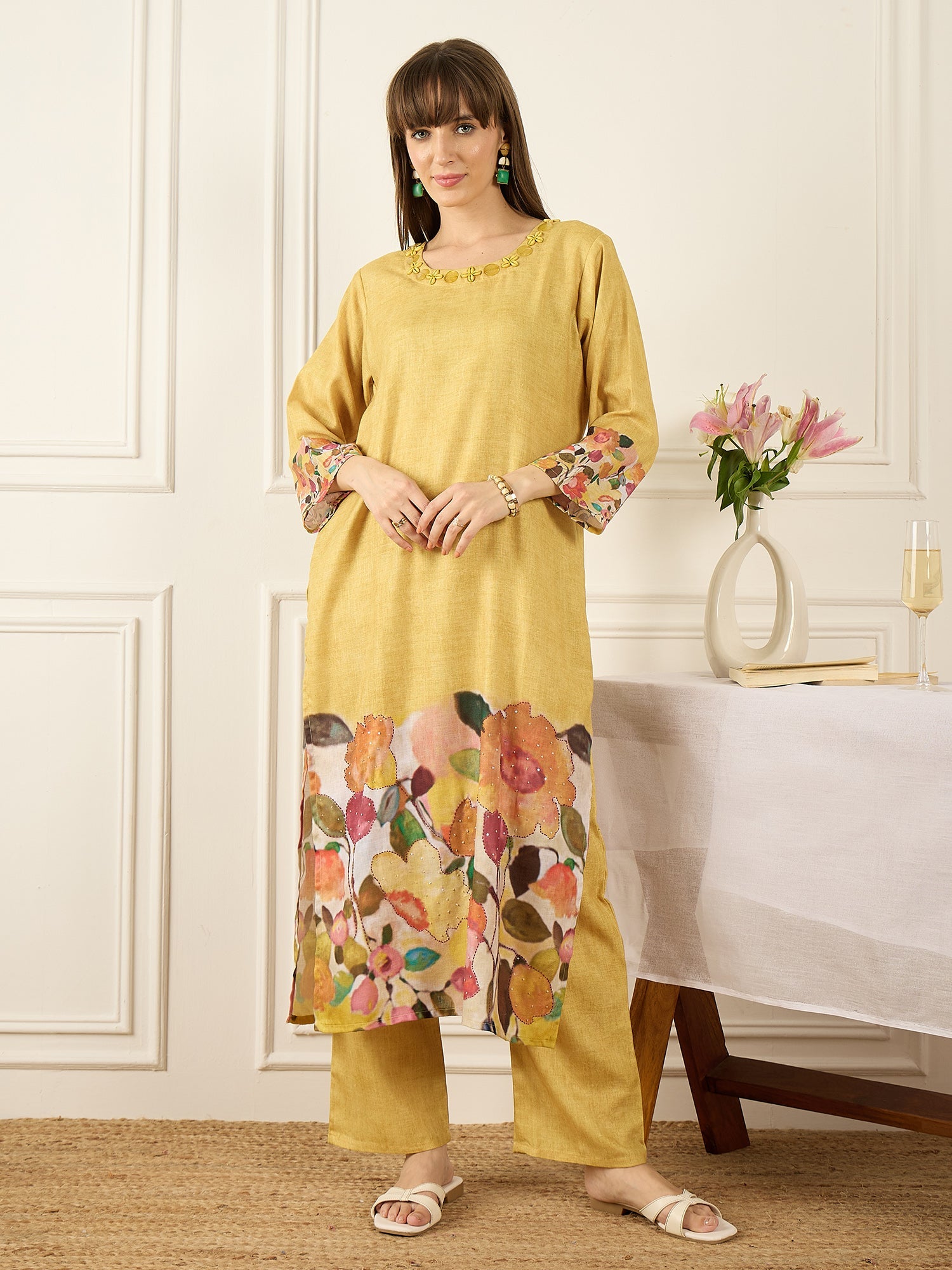 suit for women, kurta set for women, party wear dress for women, wedding dress for women, sharara suit, kurti,co ord set for women, anarkali suit, chikankari kurti, kurta sets for ladies, women bridal dresses, kurta set with dupatta, birthday outfits for women, salwar kameez, bride dress, punjabi suits, suit sets, cotton kurta sets, kurti pant set with dupatta, ladies 3 piece suit, kurta palazzo set, navratri outfit, navratri dress for women, navratri kurta for women