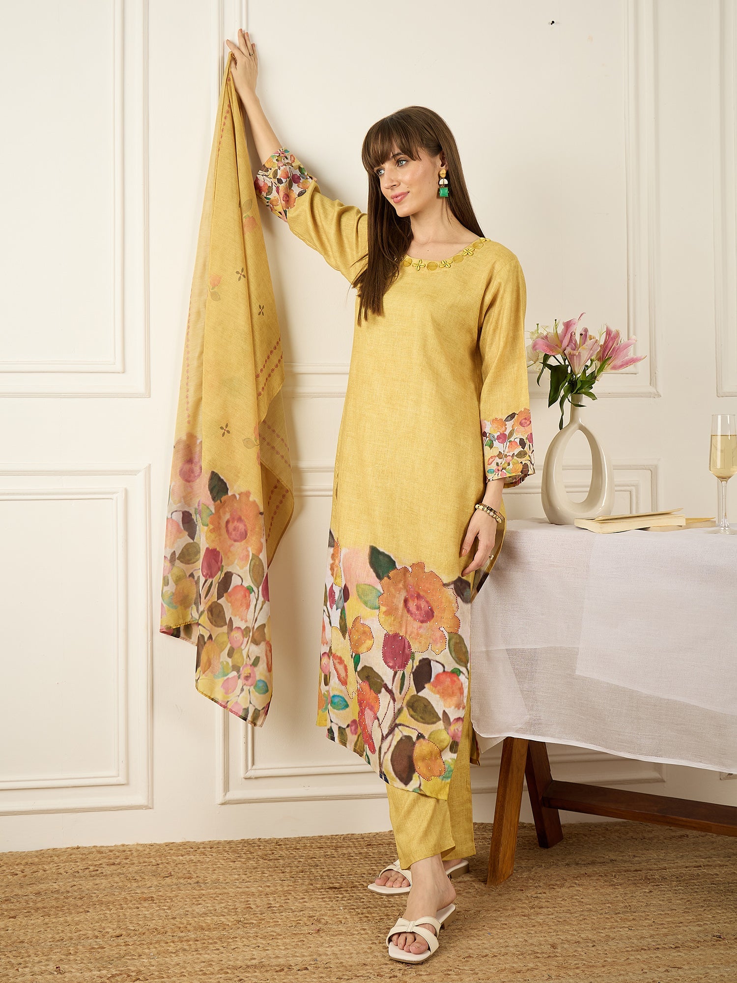 suit for women, kurta set for women, party wear dress for women, wedding dress for women, sharara suit, kurti,co ord set for women, anarkali suit, chikankari kurti, kurta sets for ladies, women bridal dresses, kurta set with dupatta, birthday outfits for women, salwar kameez, bride dress, punjabi suits, suit sets, cotton kurta sets, kurti pant set with dupatta, ladies 3 piece suit, kurta palazzo set, navratri outfit, navratri dress for women, navratri kurta for women