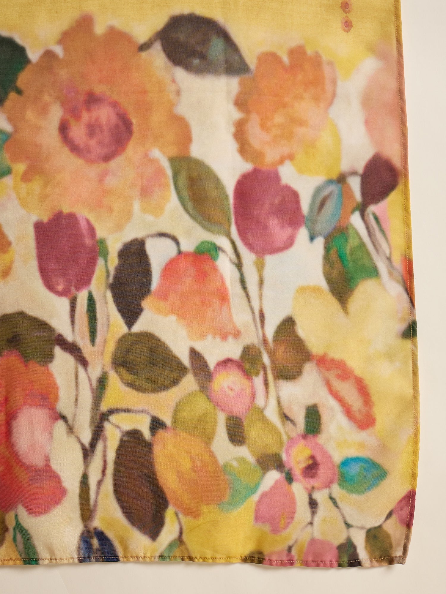 suit for women, kurta set for women, party wear dress for women, wedding dress for women, sharara suit, kurti,co ord set for women, anarkali suit, chikankari kurti, kurta sets for ladies, women bridal dresses, kurta set with dupatta, birthday outfits for women, salwar kameez, bride dress, punjabi suits, suit sets, cotton kurta sets, kurti pant set with dupatta, ladies 3 piece suit, kurta palazzo set, navratri outfit, navratri dress for women, navratri kurta for women