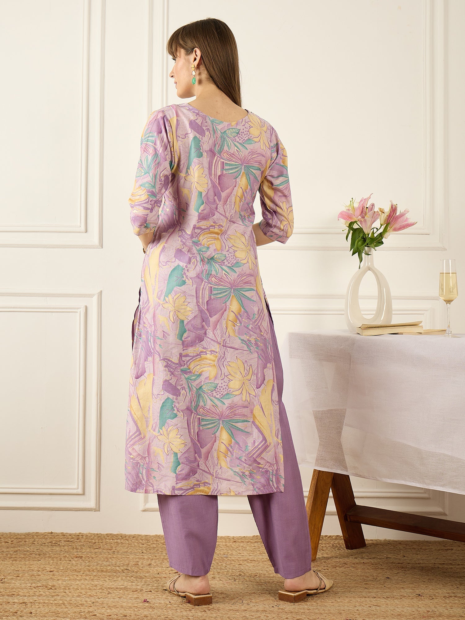 suit for women, kurta set for women, party wear dress for women, wedding dress for women, sharara suit, kurti,co ord set for women, anarkali suit, chikankari kurti, kurta sets for ladies, women bridal dresses, kurta set with dupatta, birthday outfits for women, salwar kameez, bride dress, punjabi suits, suit sets, cotton kurta sets, kurti pant set with dupatta, ladies 3 piece suit, kurta palazzo set, navratri outfit, navratri dress for women, navratri kurta for women