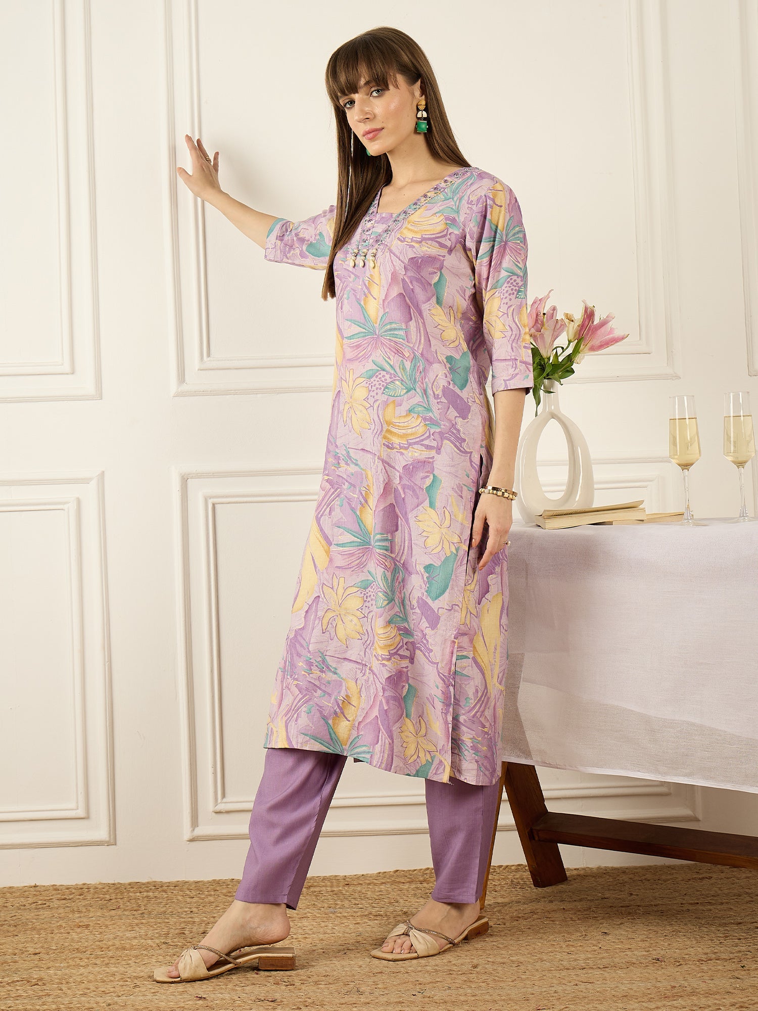 suit for women, kurta set for women, party wear dress for women, wedding dress for women, sharara suit, kurti,co ord set for women, anarkali suit, chikankari kurti, kurta sets for ladies, women bridal dresses, kurta set with dupatta, birthday outfits for women, salwar kameez, bride dress, punjabi suits, suit sets, cotton kurta sets, kurti pant set with dupatta, ladies 3 piece suit, kurta palazzo set, navratri outfit, navratri dress for women, navratri kurta for women