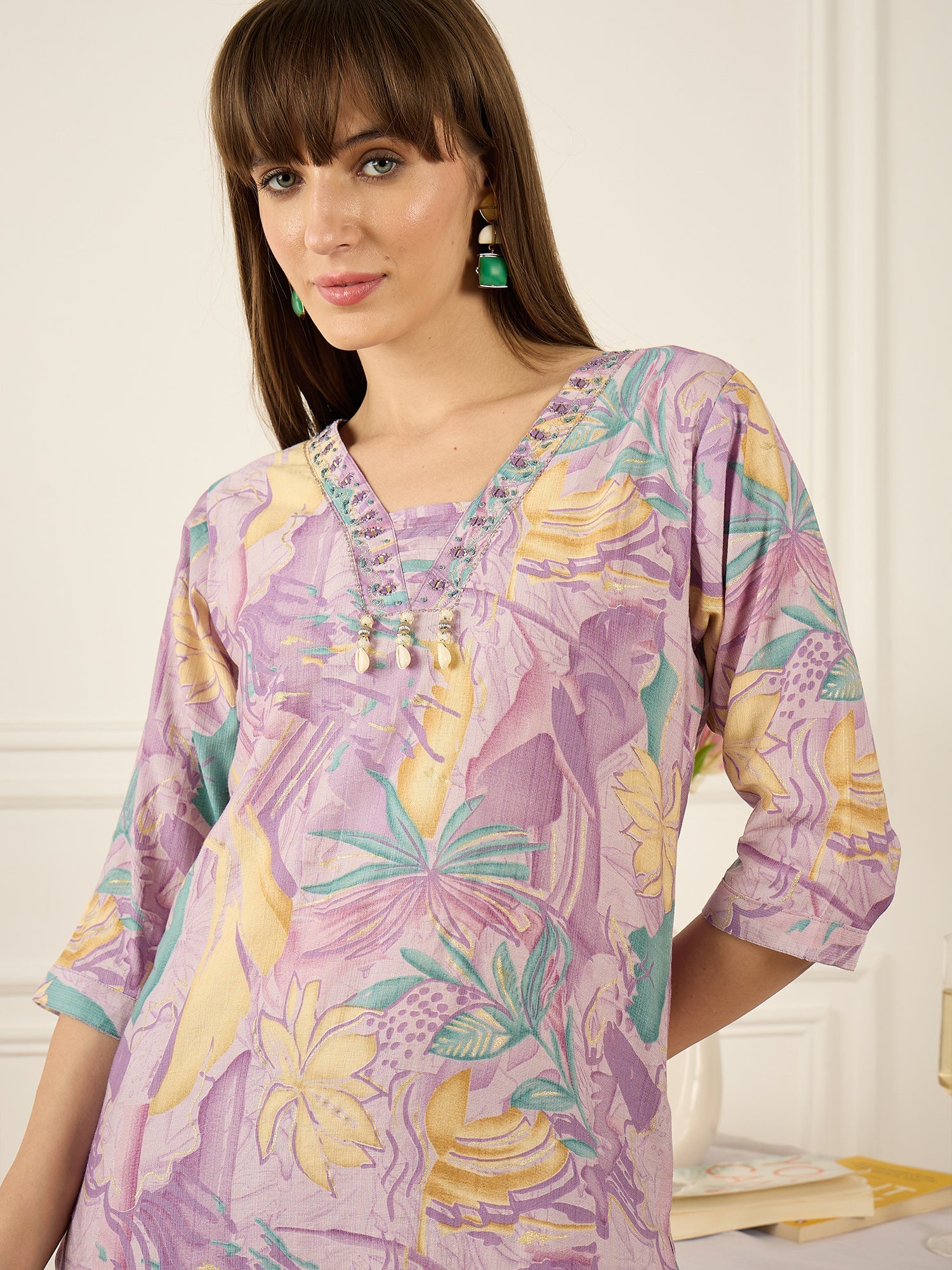 suit for women, kurta set for women, party wear dress for women, wedding dress for women, sharara suit, kurti,co ord set for women, anarkali suit, chikankari kurti, kurta sets for ladies, women bridal dresses, kurta set with dupatta, birthday outfits for women, salwar kameez, bride dress, punjabi suits, suit sets, cotton kurta sets, kurti pant set with dupatta, ladies 3 piece suit, kurta palazzo set, navratri outfit, navratri dress for women, navratri kurta for women