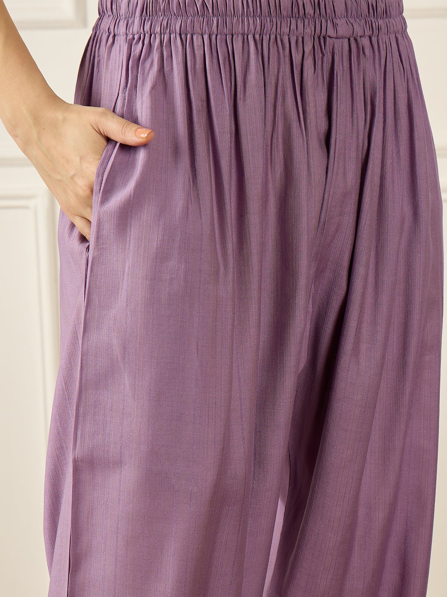 suit for women, kurta set for women, party wear dress for women, wedding dress for women, sharara suit, kurti,co ord set for women, anarkali suit, chikankari kurti, kurta sets for ladies, women bridal dresses, kurta set with dupatta, birthday outfits for women, salwar kameez, bride dress, punjabi suits, suit sets, cotton kurta sets, kurti pant set with dupatta, ladies 3 piece suit, kurta palazzo set, navratri outfit, navratri dress for women, navratri kurta for women