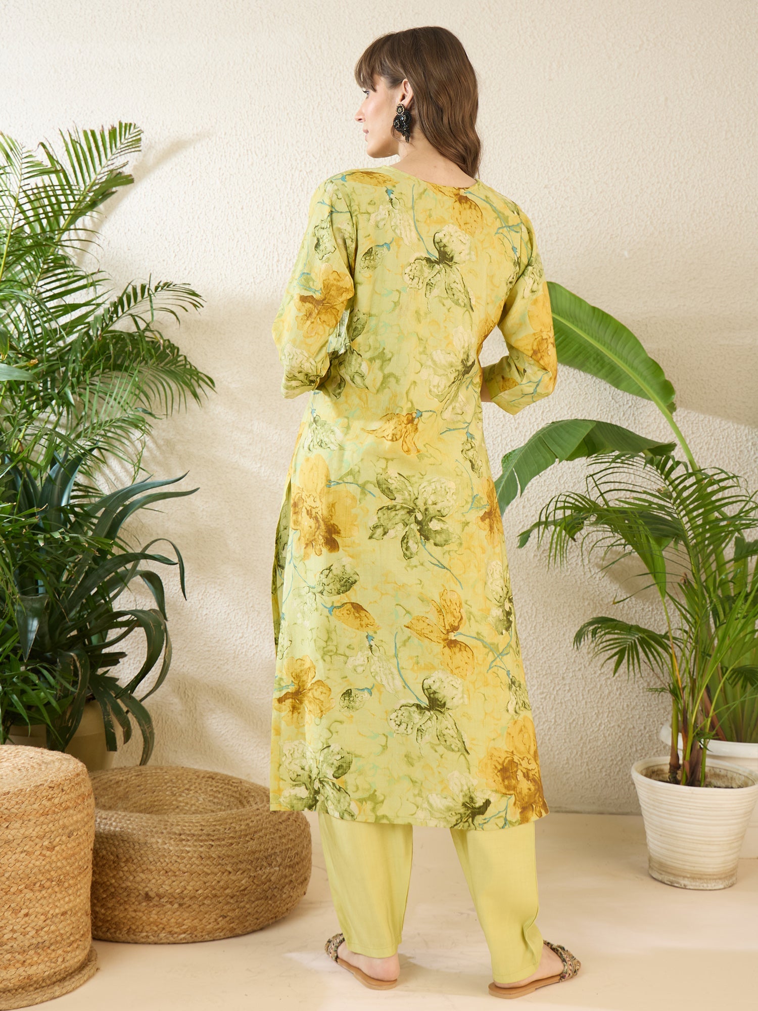 suit for women, kurta set for women, party wear dress for women, wedding dress for women, sharara suit, kurti,co ord set for women, anarkali suit, chikankari kurti, kurta sets for ladies, women bridal dresses, kurta set with dupatta, birthday outfits for women, salwar kameez, bride dress, punjabi suits, suit sets, cotton kurta sets, kurti pant set with dupatta, ladies 3 piece suit, kurta palazzo set, navratri outfit, navratri dress for women, navratri kurta for women