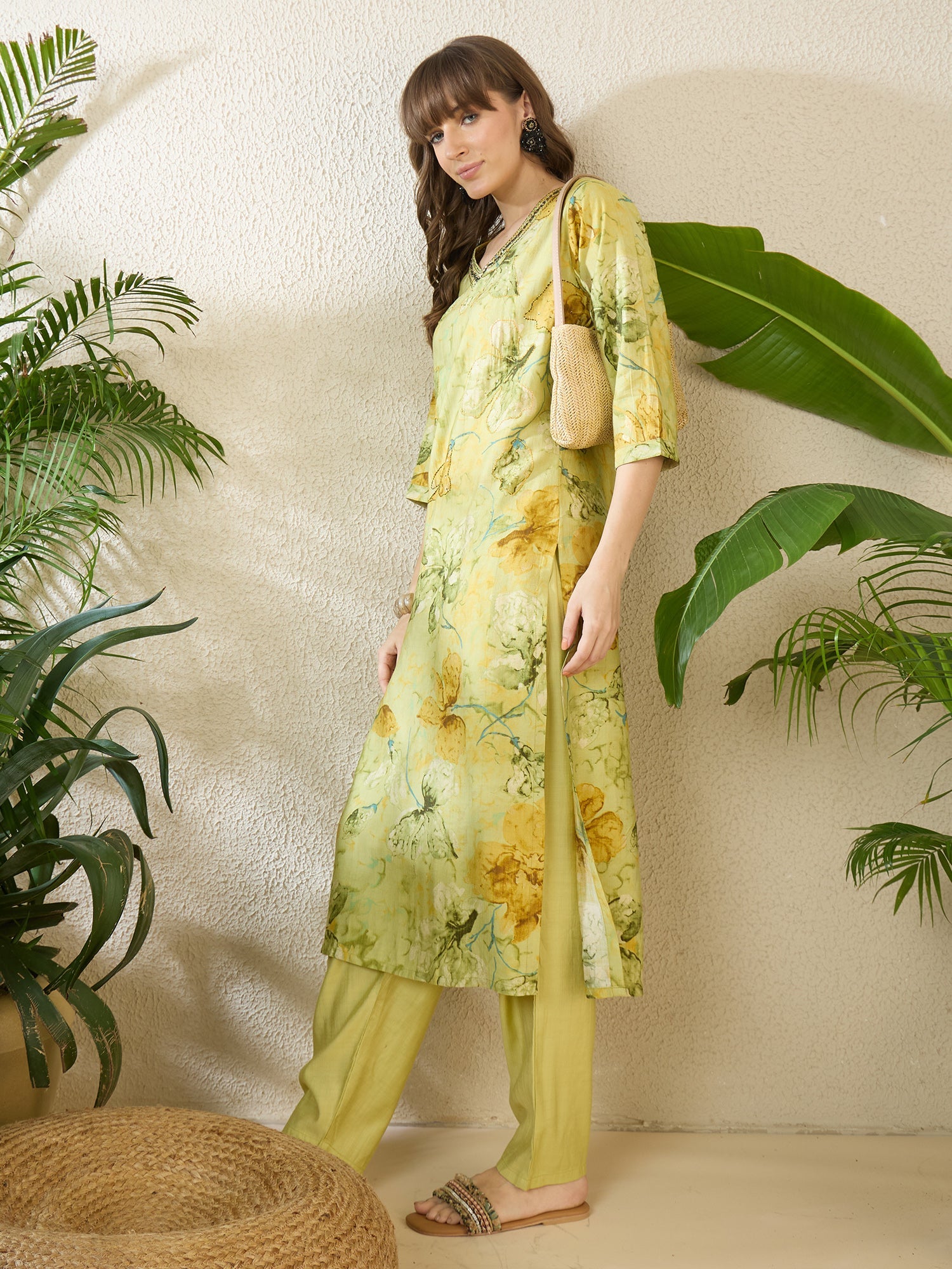 suit for women, kurta set for women, party wear dress for women, wedding dress for women, sharara suit, kurti,co ord set for women, anarkali suit, chikankari kurti, kurta sets for ladies, women bridal dresses, kurta set with dupatta, birthday outfits for women, salwar kameez, bride dress, punjabi suits, suit sets, cotton kurta sets, kurti pant set with dupatta, ladies 3 piece suit, kurta palazzo set, navratri outfit, navratri dress for women, navratri kurta for women