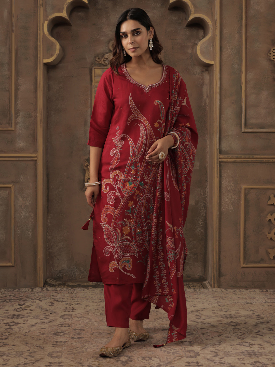 suit for women, kurta set for women, party wear dress for women, wedding dress for women, sharara suit, kurti,co ord set for women, anarkali suit, chikankari kurti, kurta sets for ladies, women bridal dresses, kurta set with dupatta, birthday outfits for women, salwar kameez, bride dress, punjabi suits, suit sets, cotton kurta sets, kurti pant set with dupatta, ladies 3 piece suit, kurta palazzo set, navratri outfit, navratri dress for women, navratri kurta for women
