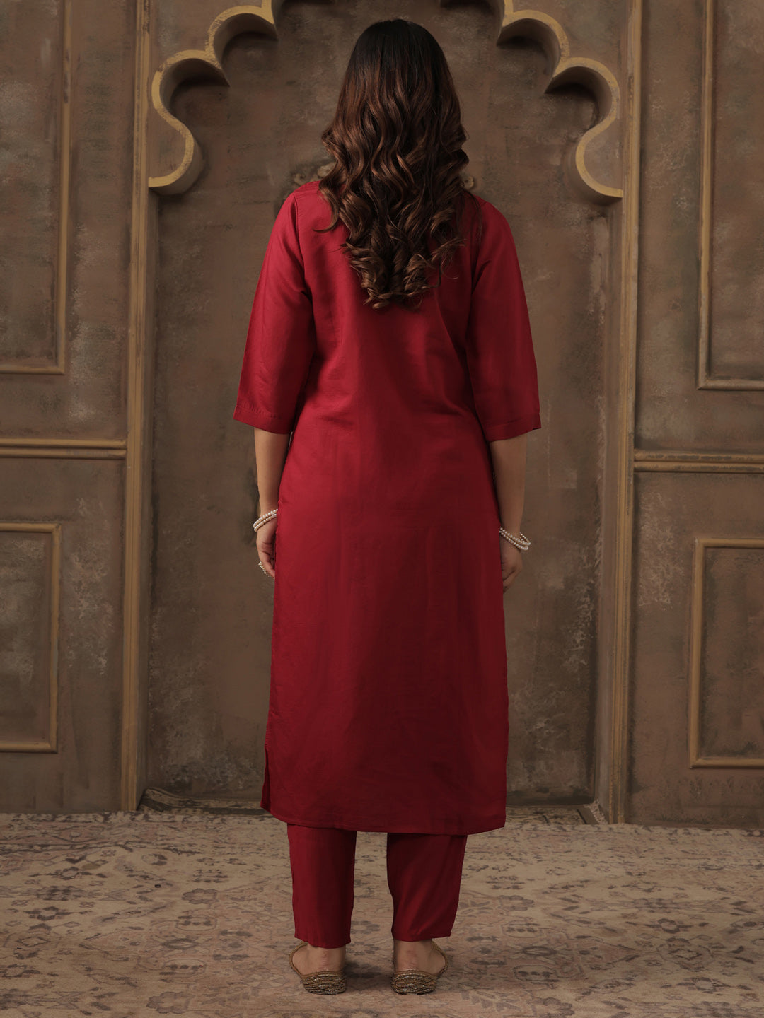 suit for women, kurta set for women, party wear dress for women, wedding dress for women, sharara suit, kurti,co ord set for women, anarkali suit, chikankari kurti, kurta sets for ladies, women bridal dresses, kurta set with dupatta, birthday outfits for women, salwar kameez, bride dress, punjabi suits, suit sets, cotton kurta sets, kurti pant set with dupatta, ladies 3 piece suit, kurta palazzo set, navratri outfit, navratri dress for women, navratri kurta for women