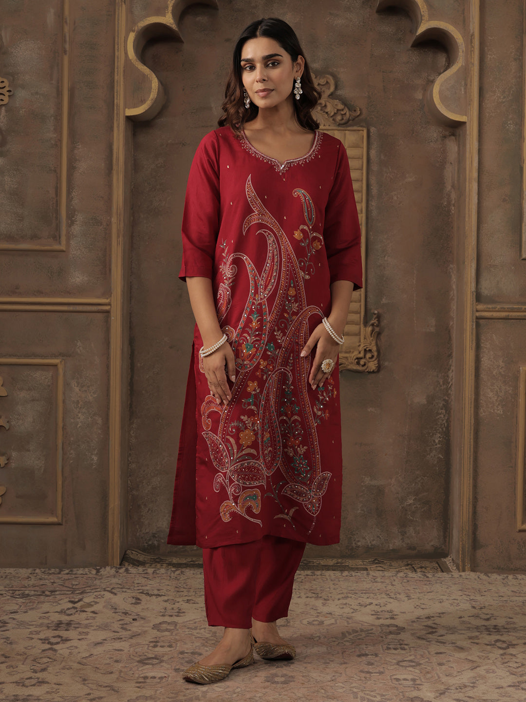 suit for women, kurta set for women, party wear dress for women, wedding dress for women, sharara suit, kurti,co ord set for women, anarkali suit, chikankari kurti, kurta sets for ladies, women bridal dresses, kurta set with dupatta, birthday outfits for women, salwar kameez, bride dress, punjabi suits, suit sets, cotton kurta sets, kurti pant set with dupatta, ladies 3 piece suit, kurta palazzo set, navratri outfit, navratri dress for women, navratri kurta for women
