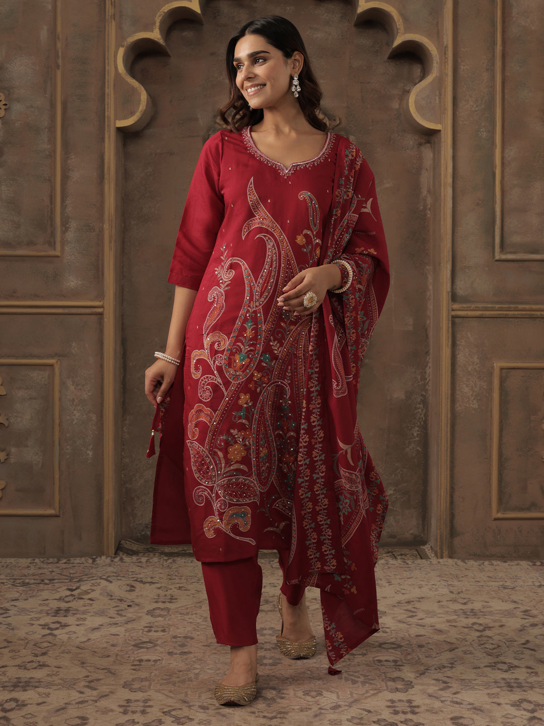 suit for women, kurta set for women, party wear dress for women, wedding dress for women, sharara suit, kurti,co ord set for women, anarkali suit, chikankari kurti, kurta sets for ladies, women bridal dresses, kurta set with dupatta, birthday outfits for women, salwar kameez, bride dress, punjabi suits, suit sets, cotton kurta sets, kurti pant set with dupatta, ladies 3 piece suit, kurta palazzo set, navratri outfit, navratri dress for women, navratri kurta for women