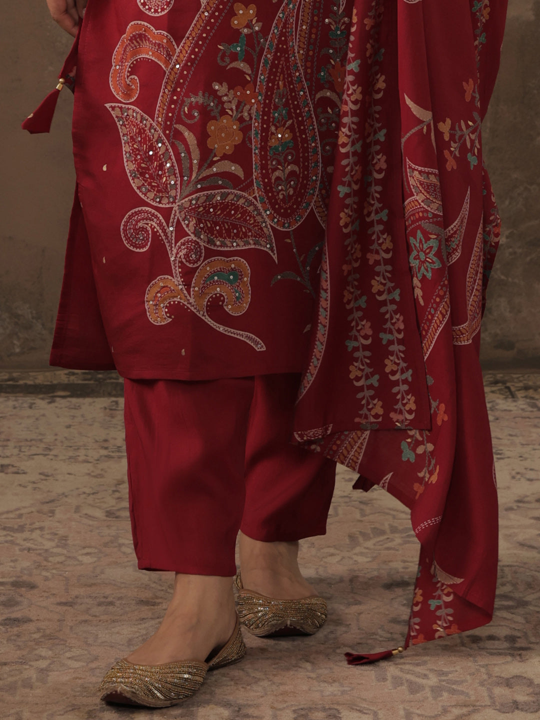suit for women, kurta set for women, party wear dress for women, wedding dress for women, sharara suit, kurti,co ord set for women, anarkali suit, chikankari kurti, kurta sets for ladies, women bridal dresses, kurta set with dupatta, birthday outfits for women, salwar kameez, bride dress, punjabi suits, suit sets, cotton kurta sets, kurti pant set with dupatta, ladies 3 piece suit, kurta palazzo set, navratri outfit, navratri dress for women, navratri kurta for women