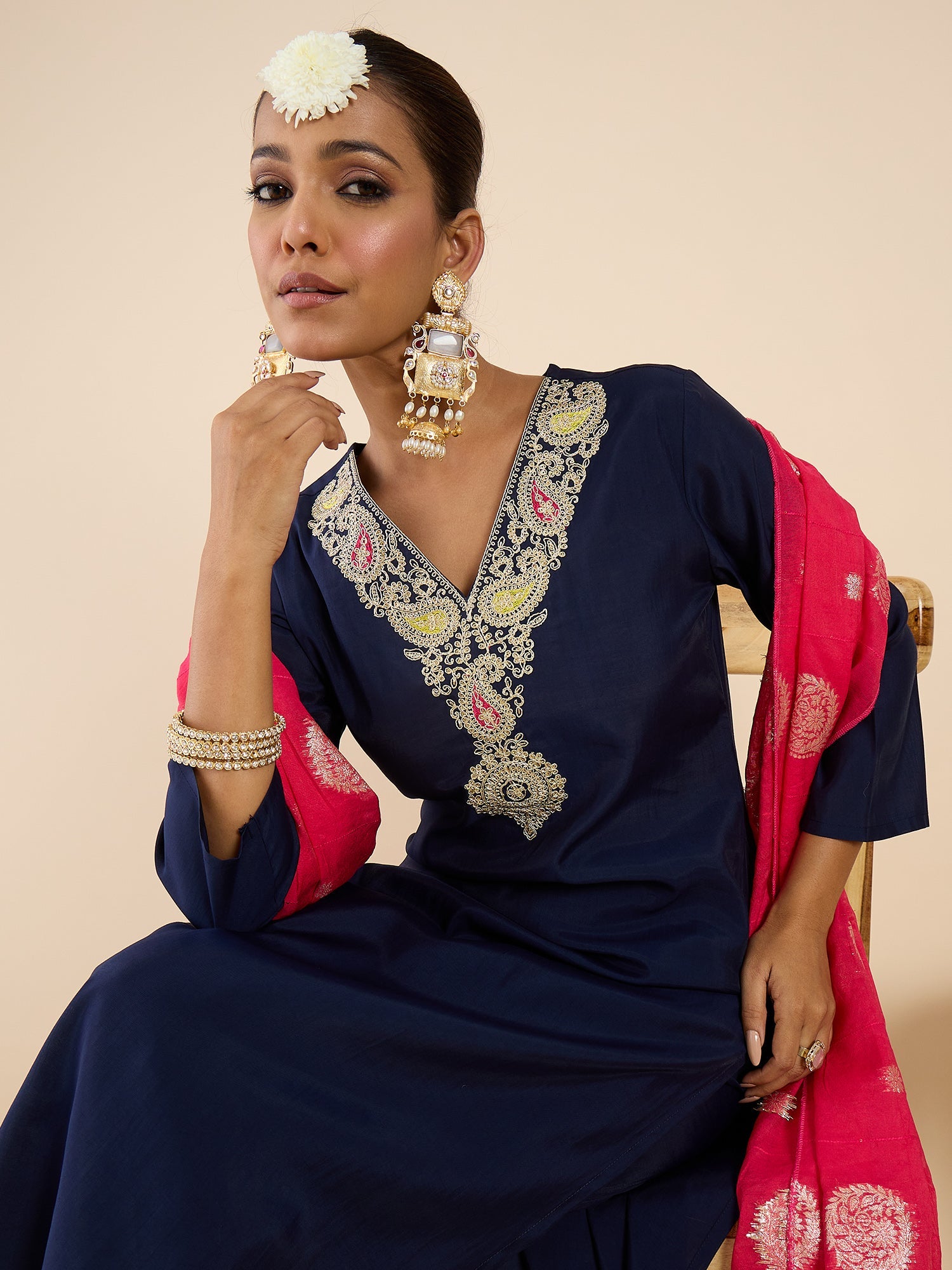 suit for women, kurta set for women, party wear dress for women, wedding dress for women, sharara suit, kurti,co ord set for women, anarkali suit, chikankari kurti, kurta sets for ladies, women bridal dresses, kurta set with dupatta, birthday outfits for women, salwar kameez, bride dress, punjabi suits, suit sets, cotton kurta sets, kurti pant set with dupatta, ladies 3 piece suit, kurta palazzo set, navratri outfit, navratri dress for women, navratri kurta for women