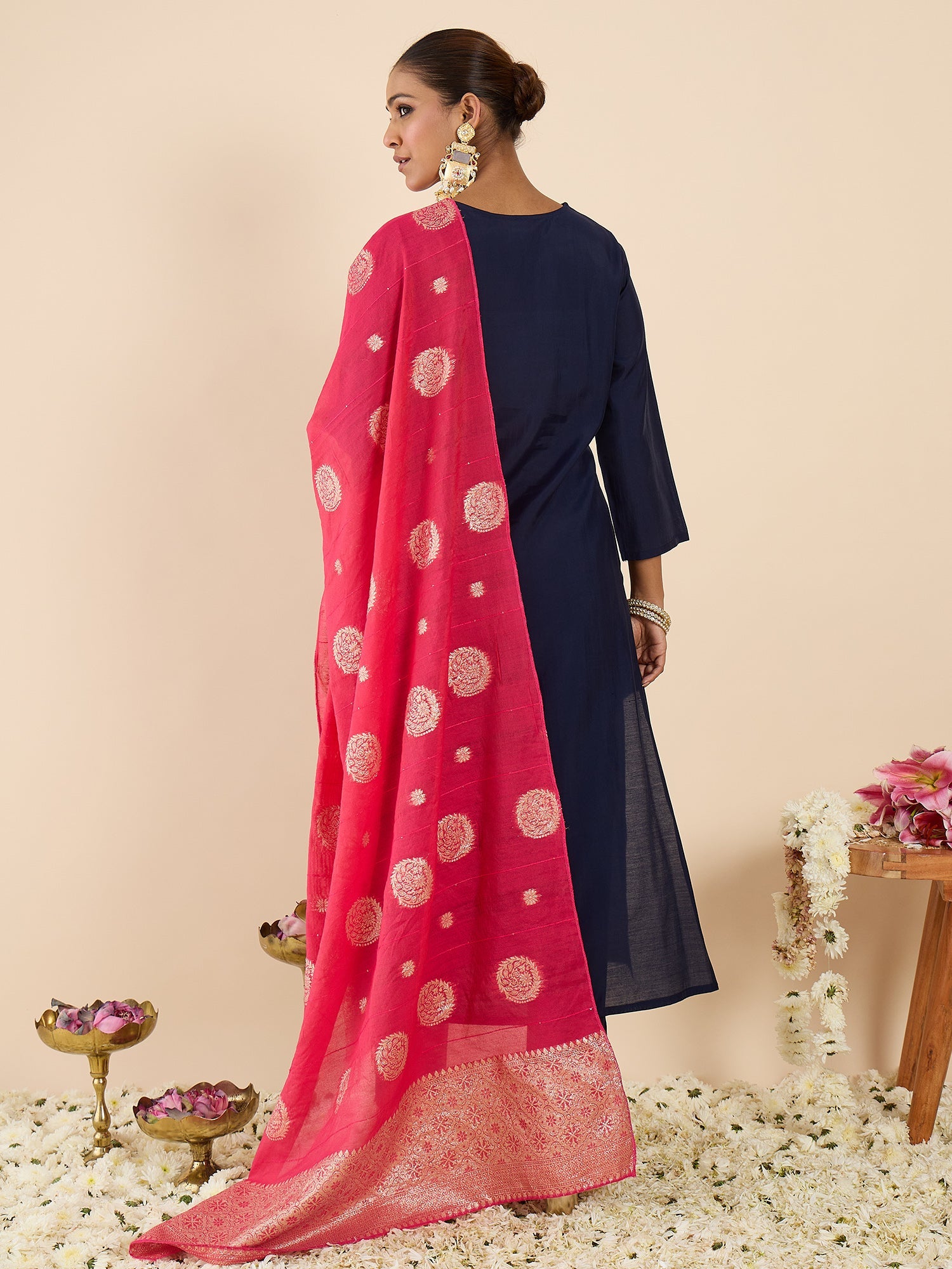 suit for women, kurta set for women, party wear dress for women, wedding dress for women, sharara suit, kurti,co ord set for women, anarkali suit, chikankari kurti, kurta sets for ladies, women bridal dresses, kurta set with dupatta, birthday outfits for women, salwar kameez, bride dress, punjabi suits, suit sets, cotton kurta sets, kurti pant set with dupatta, ladies 3 piece suit, kurta palazzo set, navratri outfit, navratri dress for women, navratri kurta for women