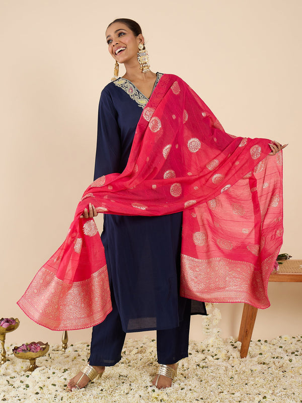 suit for women, kurta set for women, party wear dress for women, wedding dress for women, sharara suit, kurti,co ord set for women, anarkali suit, chikankari kurti, kurta sets for ladies, women bridal dresses, kurta set with dupatta, birthday outfits for women, salwar kameez, bride dress, punjabi suits, suit sets, cotton kurta sets, kurti pant set with dupatta, ladies 3 piece suit, kurta palazzo set, navratri outfit, navratri dress for women, navratri kurta for women