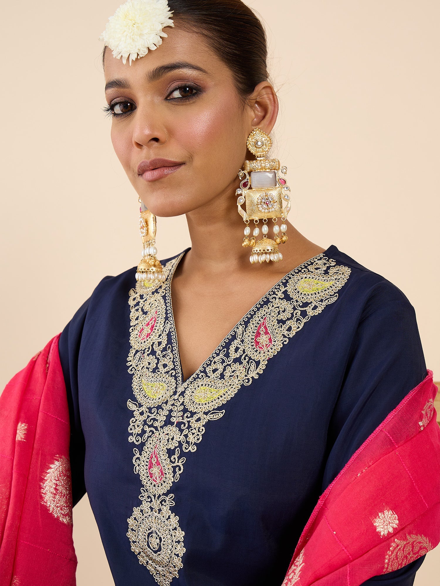 suit for women, kurta set for women, party wear dress for women, wedding dress for women, sharara suit, kurti,co ord set for women, anarkali suit, chikankari kurti, kurta sets for ladies, women bridal dresses, kurta set with dupatta, birthday outfits for women, salwar kameez, bride dress, punjabi suits, suit sets, cotton kurta sets, kurti pant set with dupatta, ladies 3 piece suit, kurta palazzo set, navratri outfit, navratri dress for women, navratri kurta for women