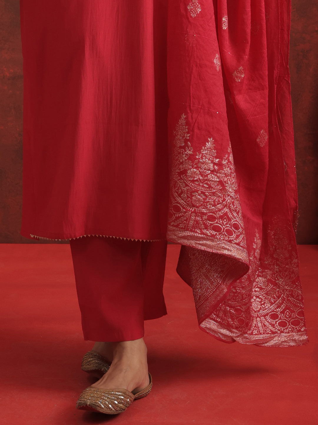 suit for women, kurta set for women, party wear dress for women, wedding dress for women, sharara suit, kurti,co ord set for women, anarkali suit, chikankari kurti, kurta sets for ladies, women bridal dresses, kurta set with dupatta, birthday outfits for women, salwar kameez, bride dress, punjabi suits, suit sets, cotton kurta sets, kurti pant set with dupatta, ladies 3 piece suit, kurta palazzo set, navratri outfit, navratri dress for women, navratri kurta for women
