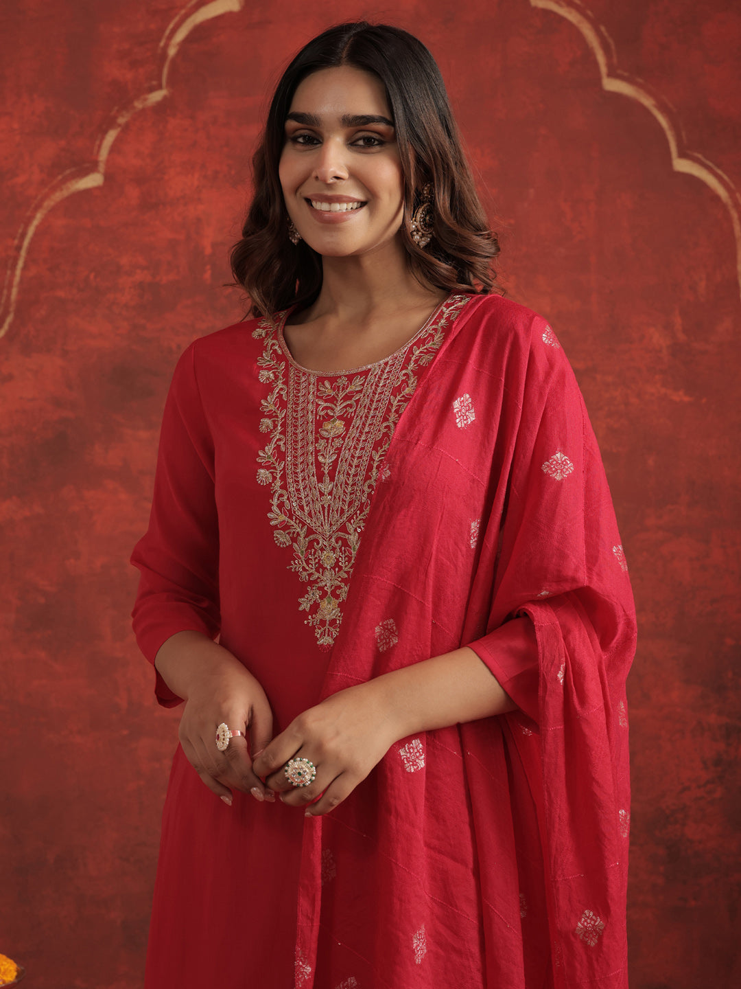 suit for women, kurta set for women, party wear dress for women, wedding dress for women, sharara suit, kurti,co ord set for women, anarkali suit, chikankari kurti, kurta sets for ladies, women bridal dresses, kurta set with dupatta, birthday outfits for women, salwar kameez, bride dress, punjabi suits, suit sets, cotton kurta sets, kurti pant set with dupatta, ladies 3 piece suit, kurta palazzo set, navratri outfit, navratri dress for women, navratri kurta for women