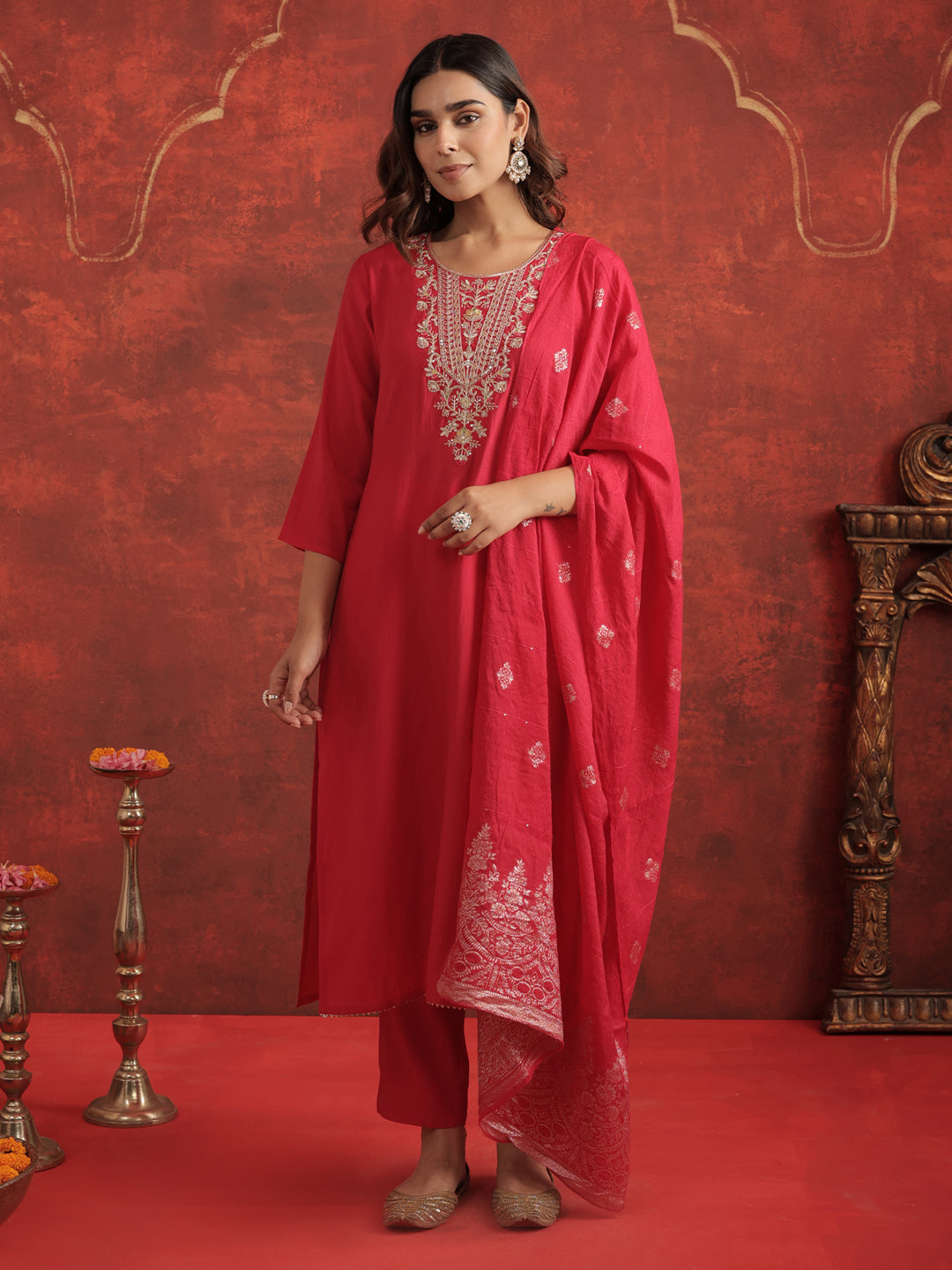 suit for women, kurta set for women, party wear dress for women, wedding dress for women, sharara suit, kurti,co ord set for women, anarkali suit, chikankari kurti, kurta sets for ladies, women bridal dresses, kurta set with dupatta, birthday outfits for women, salwar kameez, bride dress, punjabi suits, suit sets, cotton kurta sets, kurti pant set with dupatta, ladies 3 piece suit, kurta palazzo set, navratri outfit, navratri dress for women, navratri kurta for women