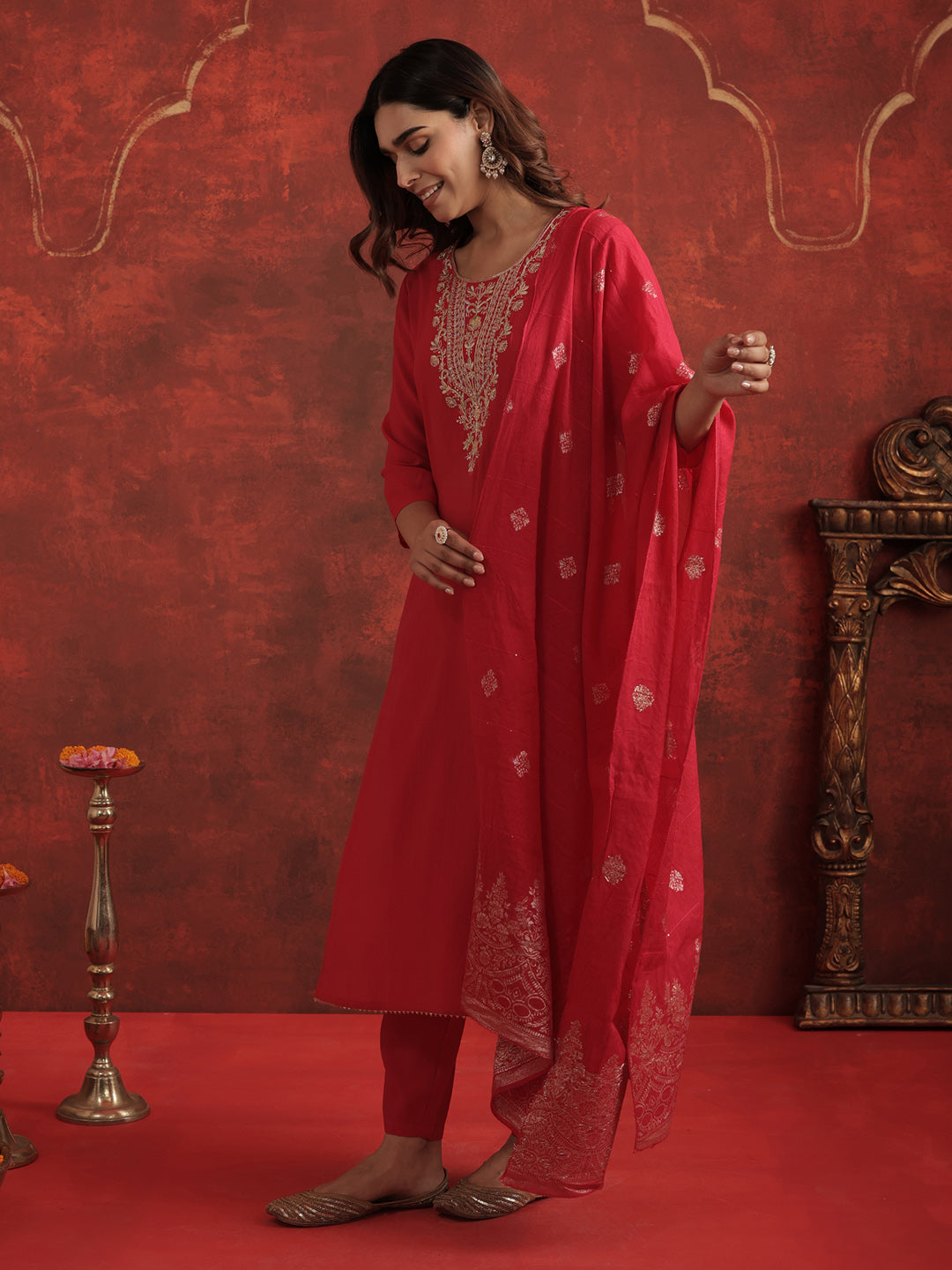 suit for women, kurta set for women, party wear dress for women, wedding dress for women, sharara suit, kurti,co ord set for women, anarkali suit, chikankari kurti, kurta sets for ladies, women bridal dresses, kurta set with dupatta, birthday outfits for women, salwar kameez, bride dress, punjabi suits, suit sets, cotton kurta sets, kurti pant set with dupatta, ladies 3 piece suit, kurta palazzo set, navratri outfit, navratri dress for women, navratri kurta for women