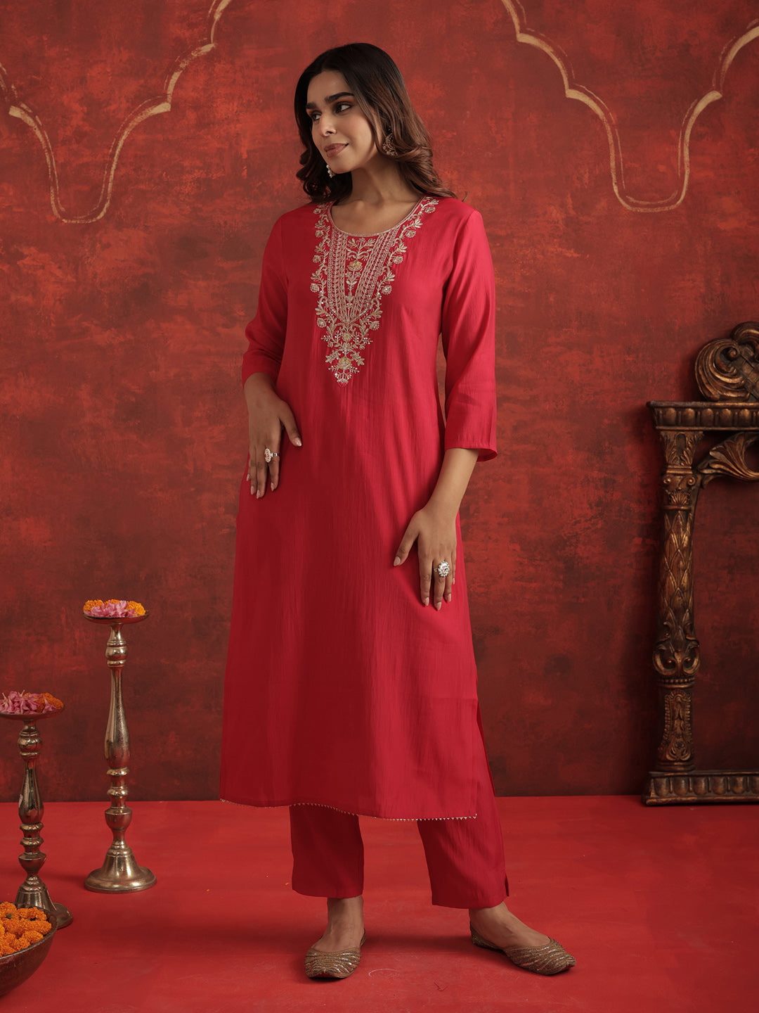 suit for women, kurta set for women, party wear dress for women, wedding dress for women, sharara suit, kurti,co ord set for women, anarkali suit, chikankari kurti, kurta sets for ladies, women bridal dresses, kurta set with dupatta, birthday outfits for women, salwar kameez, bride dress, punjabi suits, suit sets, cotton kurta sets, kurti pant set with dupatta, ladies 3 piece suit, kurta palazzo set, navratri outfit, navratri dress for women, navratri kurta for women