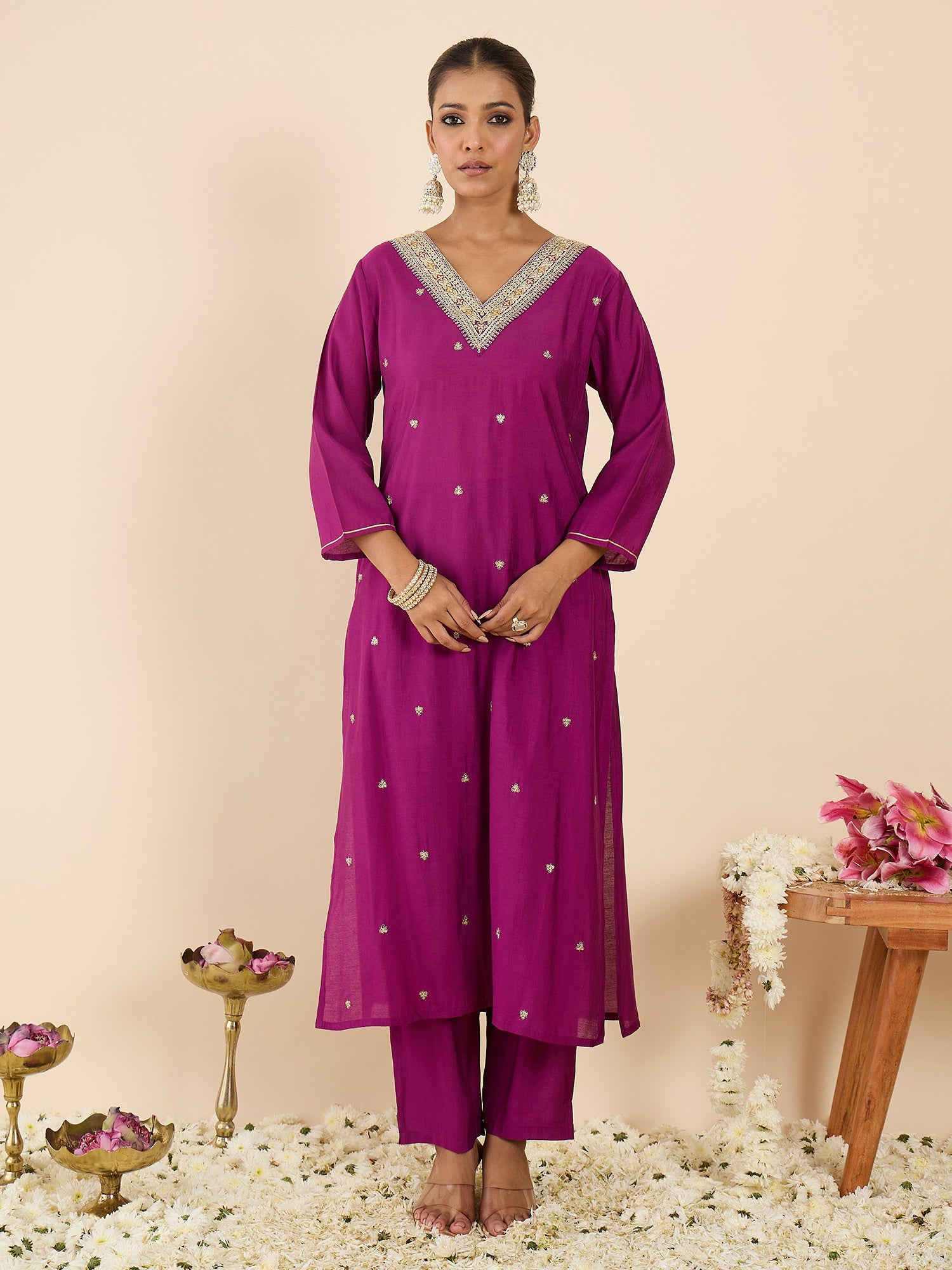 suit for women, kurta set for women, party wear dress for women, wedding dress for women, sharara suit, kurti,co ord set for women, anarkali suit, chikankari kurti, kurta sets for ladies, women bridal dresses, kurta set with dupatta, birthday outfits for women, salwar kameez, bride dress, punjabi suits, suit sets, cotton kurta sets, kurti pant set with dupatta, ladies 3 piece suit, kurta palazzo set, navratri outfit, navratri dress for women, navratri kurta for women