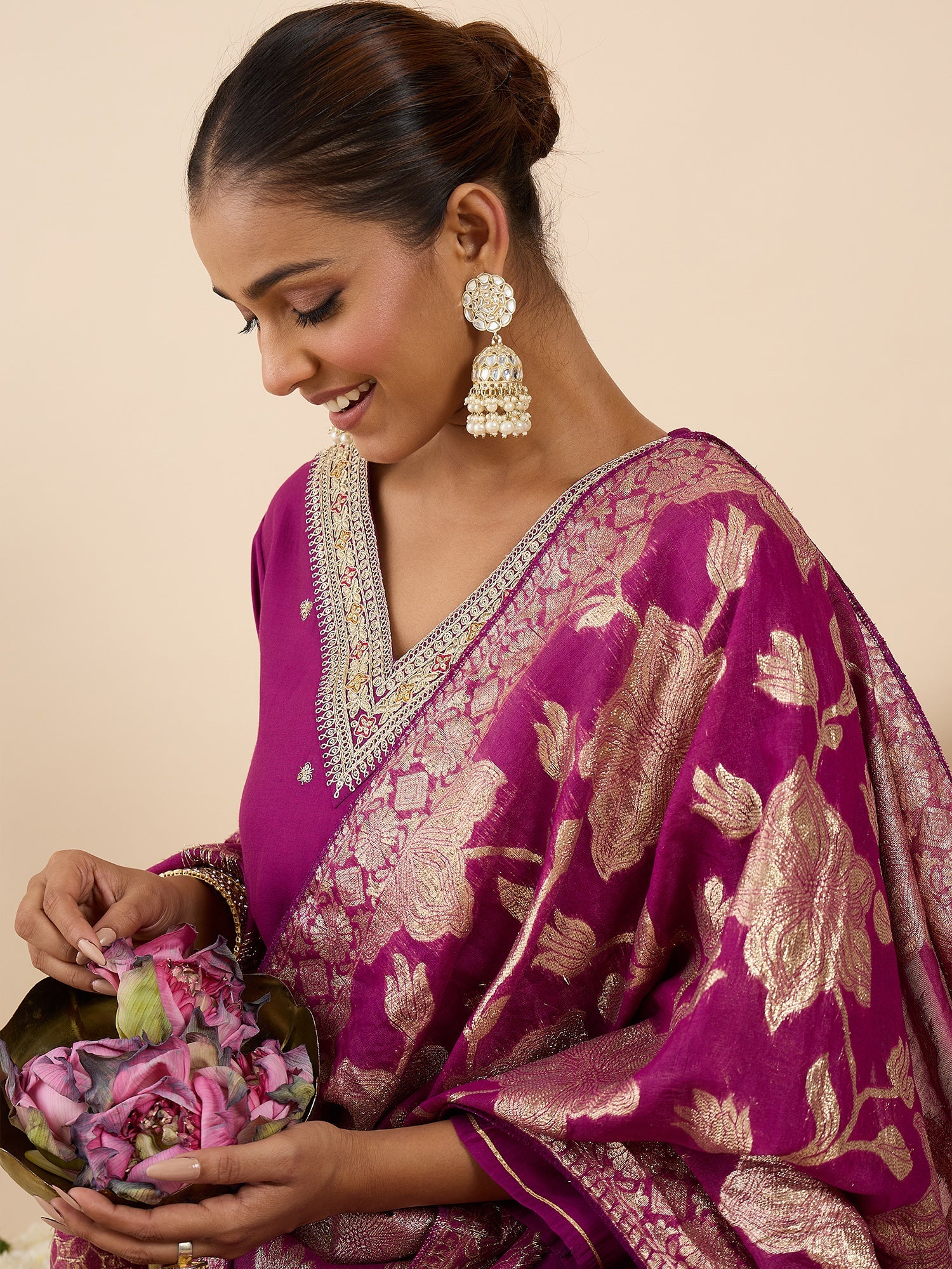 suit for women, kurta set for women, party wear dress for women, wedding dress for women, sharara suit, kurti,co ord set for women, anarkali suit, chikankari kurti, kurta sets for ladies, women bridal dresses, kurta set with dupatta, birthday outfits for women, salwar kameez, bride dress, punjabi suits, suit sets, cotton kurta sets, kurti pant set with dupatta, ladies 3 piece suit, kurta palazzo set, navratri outfit, navratri dress for women, navratri kurta for women