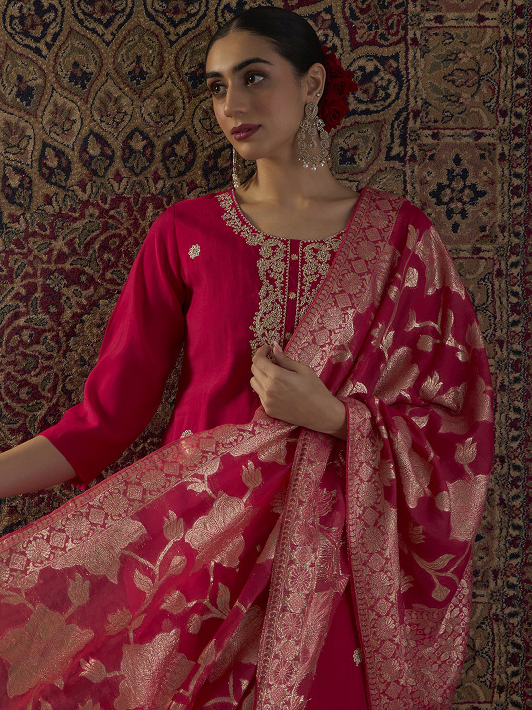 suit for women, kurta set for women, party wear dress for women, wedding dress for women, sharara suit, kurti,co ord set for women, anarkali suit, chikankari kurti, kurta sets for ladies, women bridal dresses, kurta set with dupatta, birthday outfits for women, salwar kameez, bride dress, punjabi suits, suit sets, cotton kurta sets, kurti pant set with dupatta, ladies 3 piece suit, kurta palazzo set, navratri outfit, navratri dress for women, navratri kurta for women