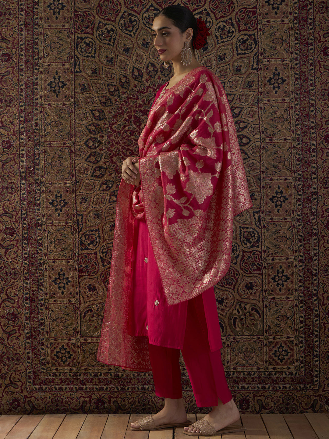 suit for women, kurta set for women, party wear dress for women, wedding dress for women, sharara suit, kurti,co ord set for women, anarkali suit, chikankari kurti, kurta sets for ladies, women bridal dresses, kurta set with dupatta, birthday outfits for women, salwar kameez, bride dress, punjabi suits, suit sets, cotton kurta sets, kurti pant set with dupatta, ladies 3 piece suit, kurta palazzo set, navratri outfit, navratri dress for women, navratri kurta for women