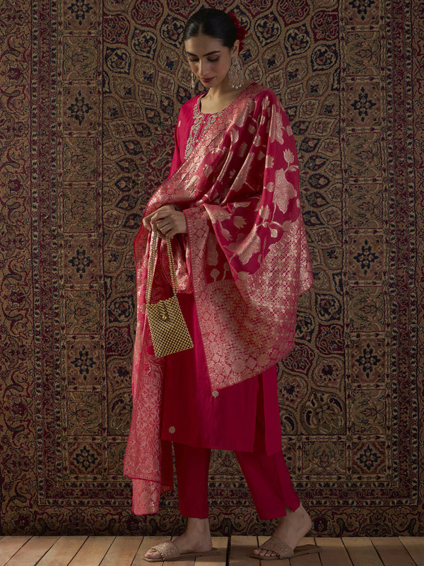 suit for women, kurta set for women, party wear dress for women, wedding dress for women, sharara suit, kurti,co ord set for women, anarkali suit, chikankari kurti, kurta sets for ladies, women bridal dresses, kurta set with dupatta, birthday outfits for women, salwar kameez, bride dress, punjabi suits, suit sets, cotton kurta sets, kurti pant set with dupatta, ladies 3 piece suit, kurta palazzo set, navratri outfit, navratri dress for women, navratri kurta for women