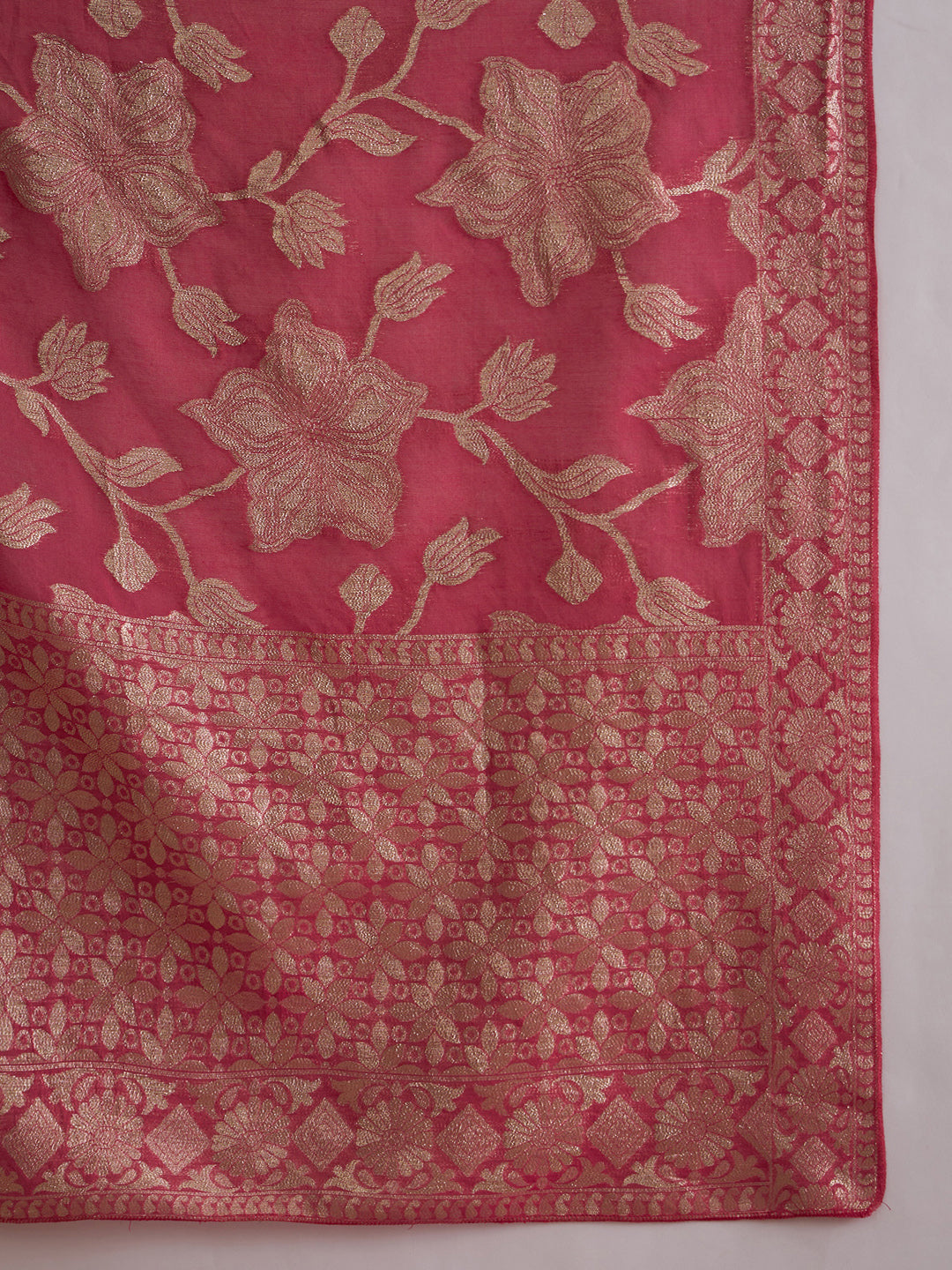 suit for women, kurta set for women, party wear dress for women, wedding dress for women, sharara suit, kurti,co ord set for women, anarkali suit, chikankari kurti, kurta sets for ladies, women bridal dresses, kurta set with dupatta, birthday outfits for women, salwar kameez, bride dress, punjabi suits, suit sets, cotton kurta sets, kurti pant set with dupatta, ladies 3 piece suit, kurta palazzo set, navratri outfit, navratri dress for women, navratri kurta for women