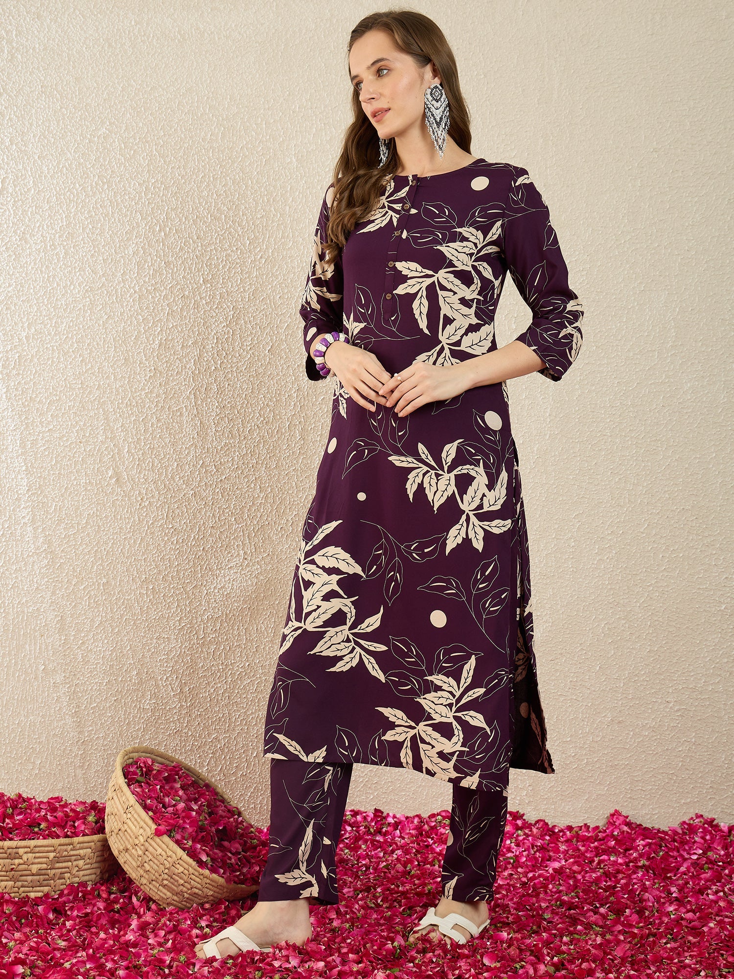 suit for women, kurta set for women, party wear dress for women, wedding dress for women, sharara suit, kurti,co ord set for women, anarkali suit, chikankari kurti, kurta sets for ladies, women bridal dresses, kurta set with dupatta, birthday outfits for women, salwar kameez, bride dress, punjabi suits, suit sets, cotton kurta sets, kurti pant set with dupatta, ladies 3 piece suit, kurta palazzo set, navratri outfit, navratri dress for women, navratri kurta for women