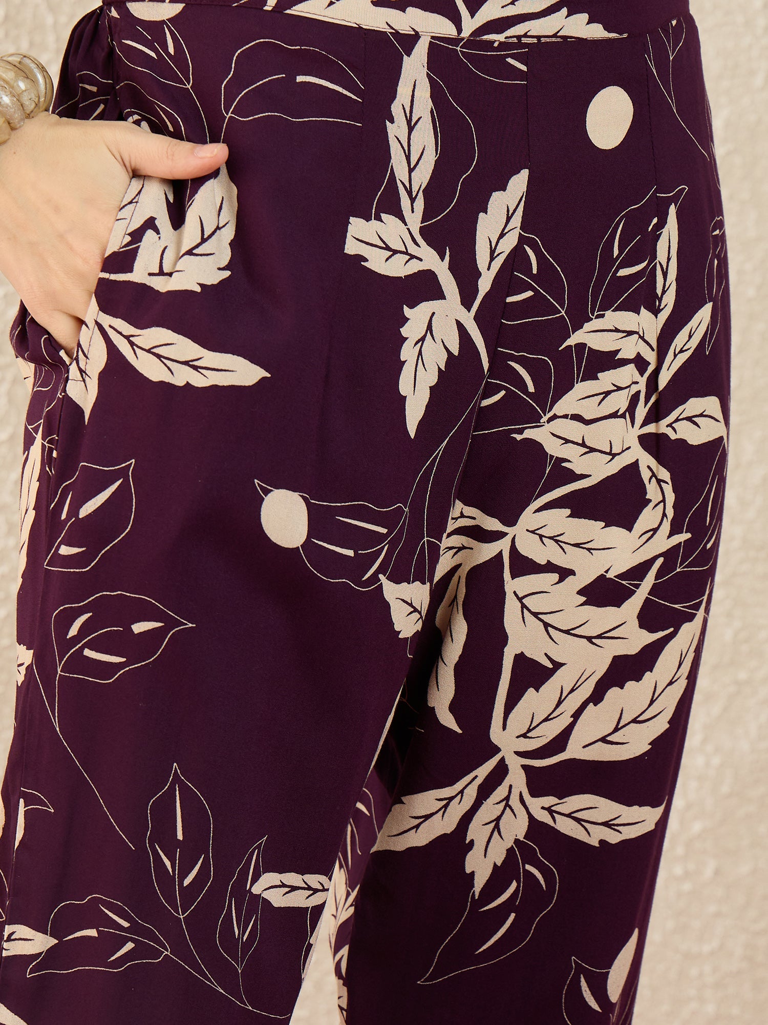 suit for women, kurta set for women, party wear dress for women, wedding dress for women, sharara suit, kurti,co ord set for women, anarkali suit, chikankari kurti, kurta sets for ladies, women bridal dresses, kurta set with dupatta, birthday outfits for women, salwar kameez, bride dress, punjabi suits, suit sets, cotton kurta sets, kurti pant set with dupatta, ladies 3 piece suit, kurta palazzo set, navratri outfit, navratri dress for women, navratri kurta for women