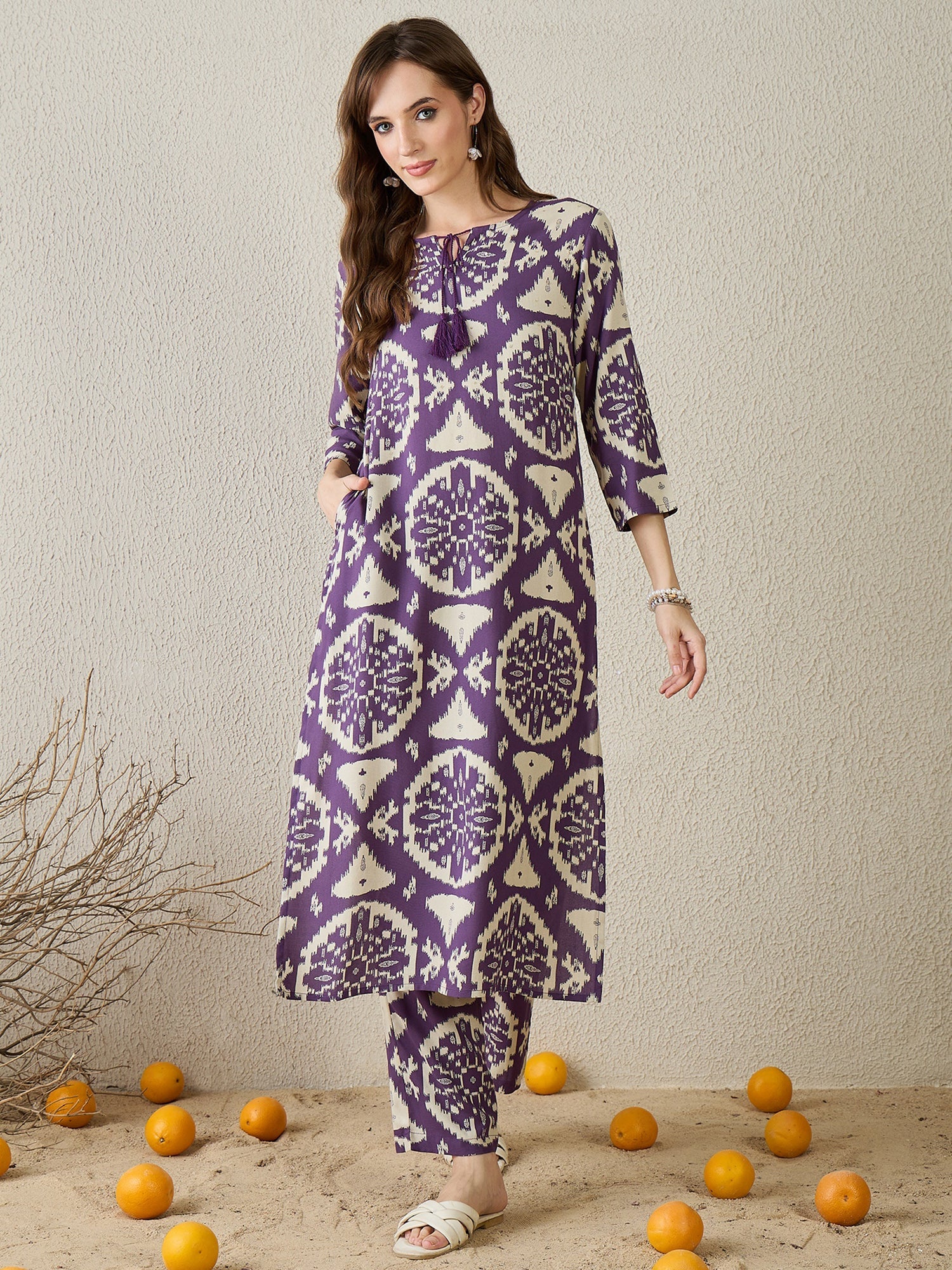 suit for women, kurta set for women, party wear dress for women, wedding dress for women, sharara suit, kurti,co ord set for women, anarkali suit, chikankari kurti, kurta sets for ladies, women bridal dresses, kurta set with dupatta, birthday outfits for women, salwar kameez, bride dress, punjabi suits, suit sets, cotton kurta sets, kurti pant set with dupatta, ladies 3 piece suit, kurta palazzo set, navratri outfit, navratri dress for women, navratri kurta for women