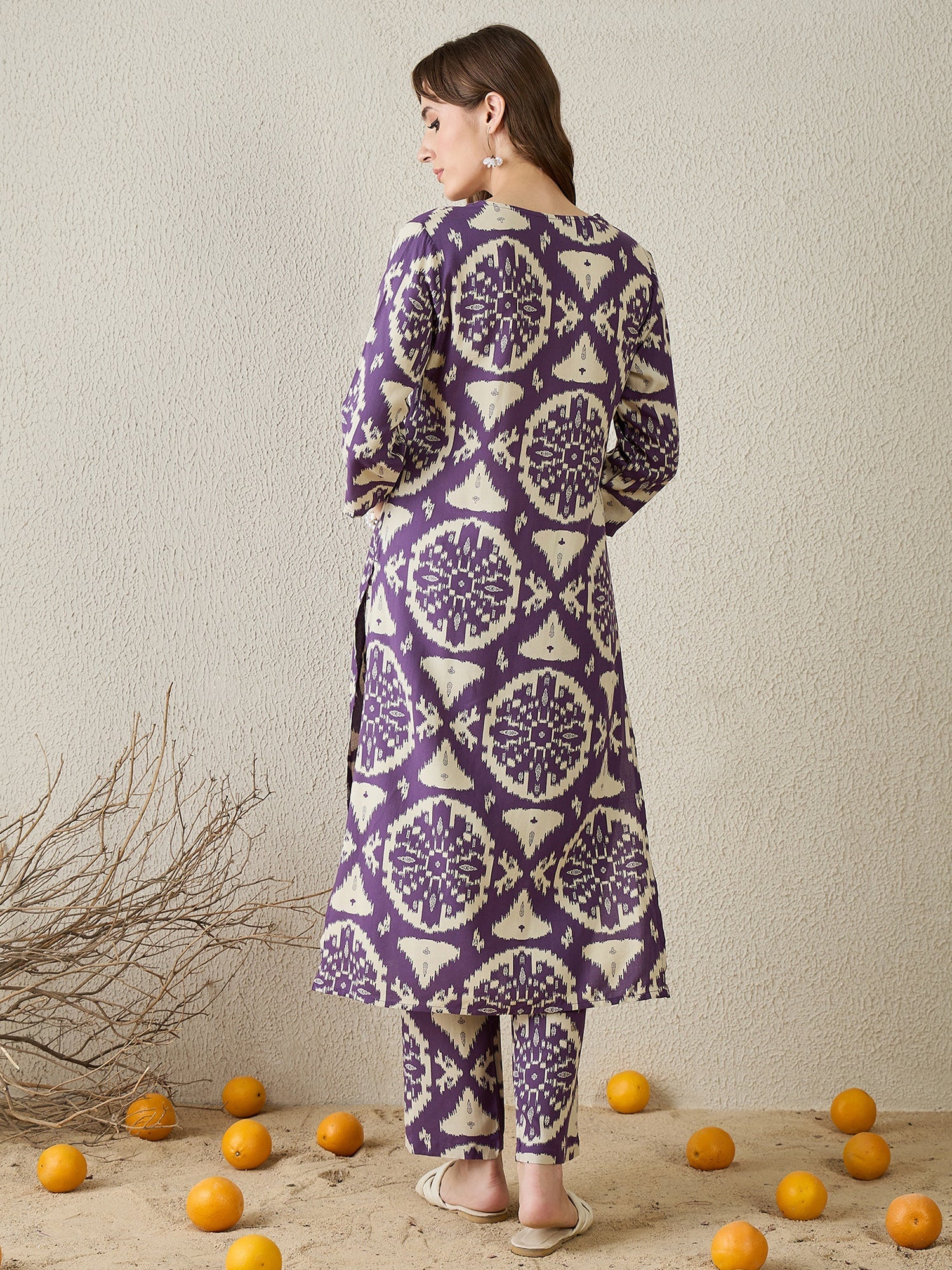 suit for women, kurta set for women, party wear dress for women, wedding dress for women, sharara suit, kurti,co ord set for women, anarkali suit, chikankari kurti, kurta sets for ladies, women bridal dresses, kurta set with dupatta, birthday outfits for women, salwar kameez, bride dress, punjabi suits, suit sets, cotton kurta sets, kurti pant set with dupatta, ladies 3 piece suit, kurta palazzo set, navratri outfit, navratri dress for women, navratri kurta for women