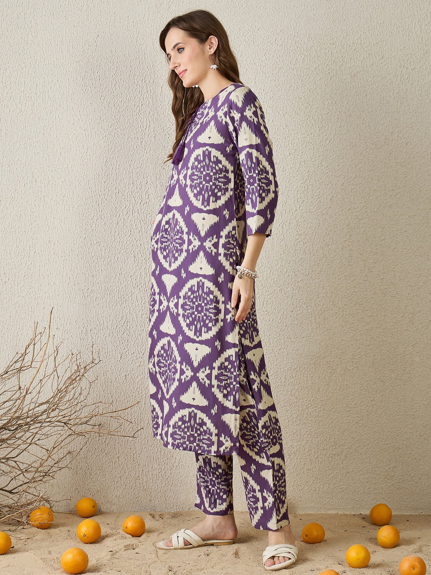 suit for women, kurta set for women, party wear dress for women, wedding dress for women, sharara suit, kurti,co ord set for women, anarkali suit, chikankari kurti, kurta sets for ladies, women bridal dresses, kurta set with dupatta, birthday outfits for women, salwar kameez, bride dress, punjabi suits, suit sets, cotton kurta sets, kurti pant set with dupatta, ladies 3 piece suit, kurta palazzo set, navratri outfit, navratri dress for women, navratri kurta for women