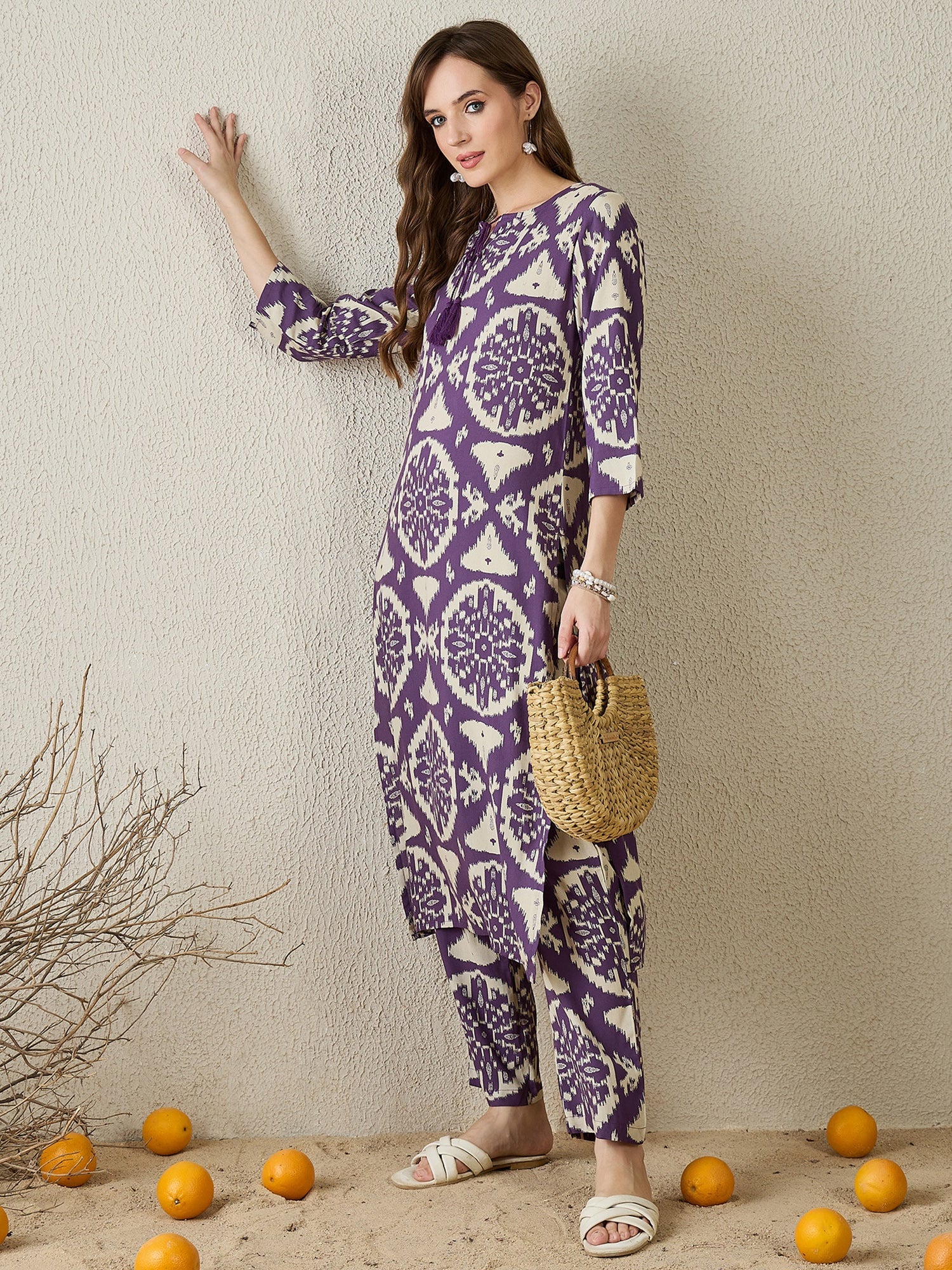 suit for women, kurta set for women, party wear dress for women, wedding dress for women, sharara suit, kurti,co ord set for women, anarkali suit, chikankari kurti, kurta sets for ladies, women bridal dresses, kurta set with dupatta, birthday outfits for women, salwar kameez, bride dress, punjabi suits, suit sets, cotton kurta sets, kurti pant set with dupatta, ladies 3 piece suit, kurta palazzo set, navratri outfit, navratri dress for women, navratri kurta for women