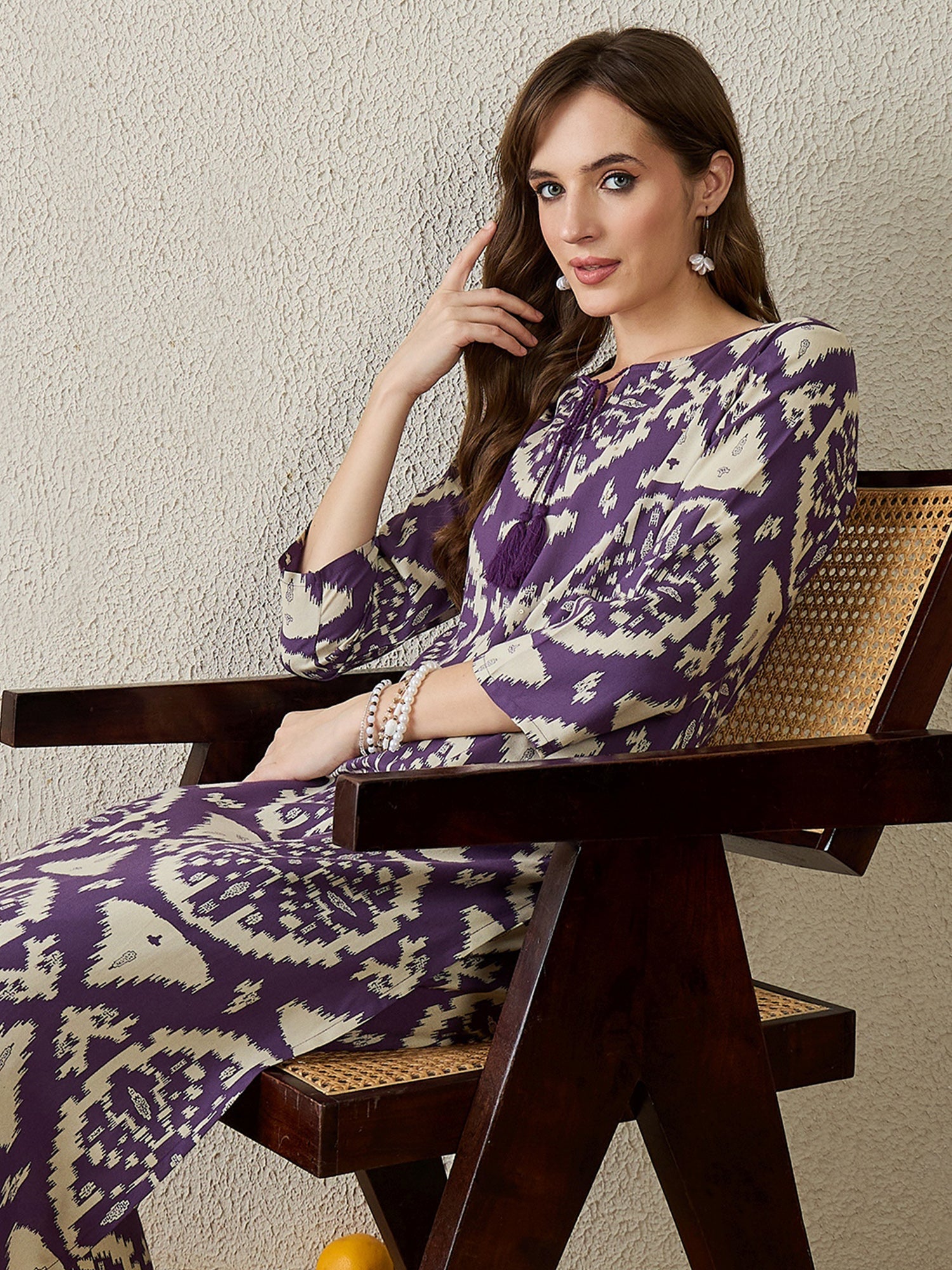 suit for women, kurta set for women, party wear dress for women, wedding dress for women, sharara suit, kurti,co ord set for women, anarkali suit, chikankari kurti, kurta sets for ladies, women bridal dresses, kurta set with dupatta, birthday outfits for women, salwar kameez, bride dress, punjabi suits, suit sets, cotton kurta sets, kurti pant set with dupatta, ladies 3 piece suit, kurta palazzo set, navratri outfit, navratri dress for women, navratri kurta for women