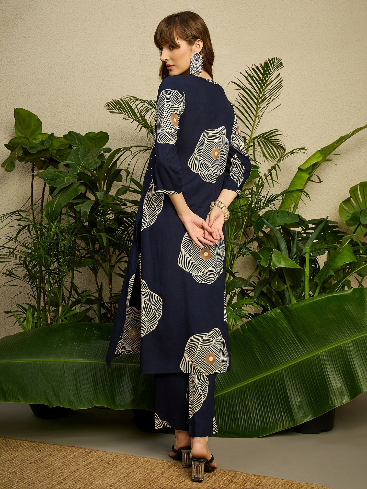 suit for women, kurta set for women, party wear dress for women, wedding dress for women, sharara suit, kurti,co ord set for women, anarkali suit, chikankari kurti, kurta sets for ladies, women bridal dresses, kurta set with dupatta, birthday outfits for women, salwar kameez, bride dress, punjabi suits, suit sets, cotton kurta sets, kurti pant set with dupatta, ladies 3 piece suit, kurta palazzo set, navratri outfit, navratri dress for women, navratri kurta for women