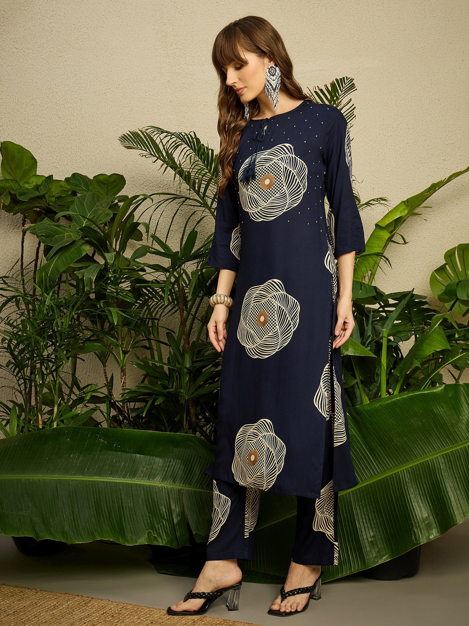suit for women, kurta set for women, party wear dress for women, wedding dress for women, sharara suit, kurti,co ord set for women, anarkali suit, chikankari kurti, kurta sets for ladies, women bridal dresses, kurta set with dupatta, birthday outfits for women, salwar kameez, bride dress, punjabi suits, suit sets, cotton kurta sets, kurti pant set with dupatta, ladies 3 piece suit, kurta palazzo set, navratri outfit, navratri dress for women, navratri kurta for women