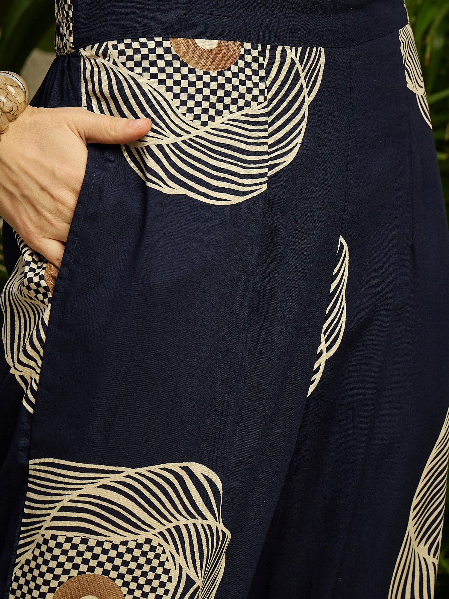 suit for women, kurta set for women, party wear dress for women, wedding dress for women, sharara suit, kurti,co ord set for women, anarkali suit, chikankari kurti, kurta sets for ladies, women bridal dresses, kurta set with dupatta, birthday outfits for women, salwar kameez, bride dress, punjabi suits, suit sets, cotton kurta sets, kurti pant set with dupatta, ladies 3 piece suit, kurta palazzo set, navratri outfit, navratri dress for women, navratri kurta for women