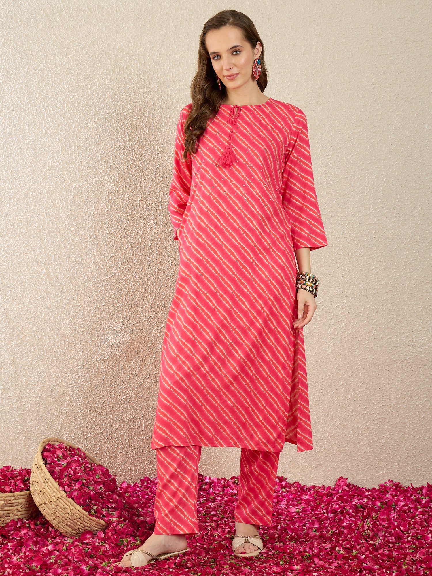 suit for women, kurta set for women, party wear dress for women, wedding dress for women, sharara suit, kurti,co ord set for women, anarkali suit, chikankari kurti, kurta sets for ladies, women bridal dresses, kurta set with dupatta, birthday outfits for women, salwar kameez, bride dress, punjabi suits, suit sets, cotton kurta sets, kurti pant set with dupatta, ladies 3 piece suit, kurta palazzo set, navratri outfit, navratri dress for women, navratri kurta for women