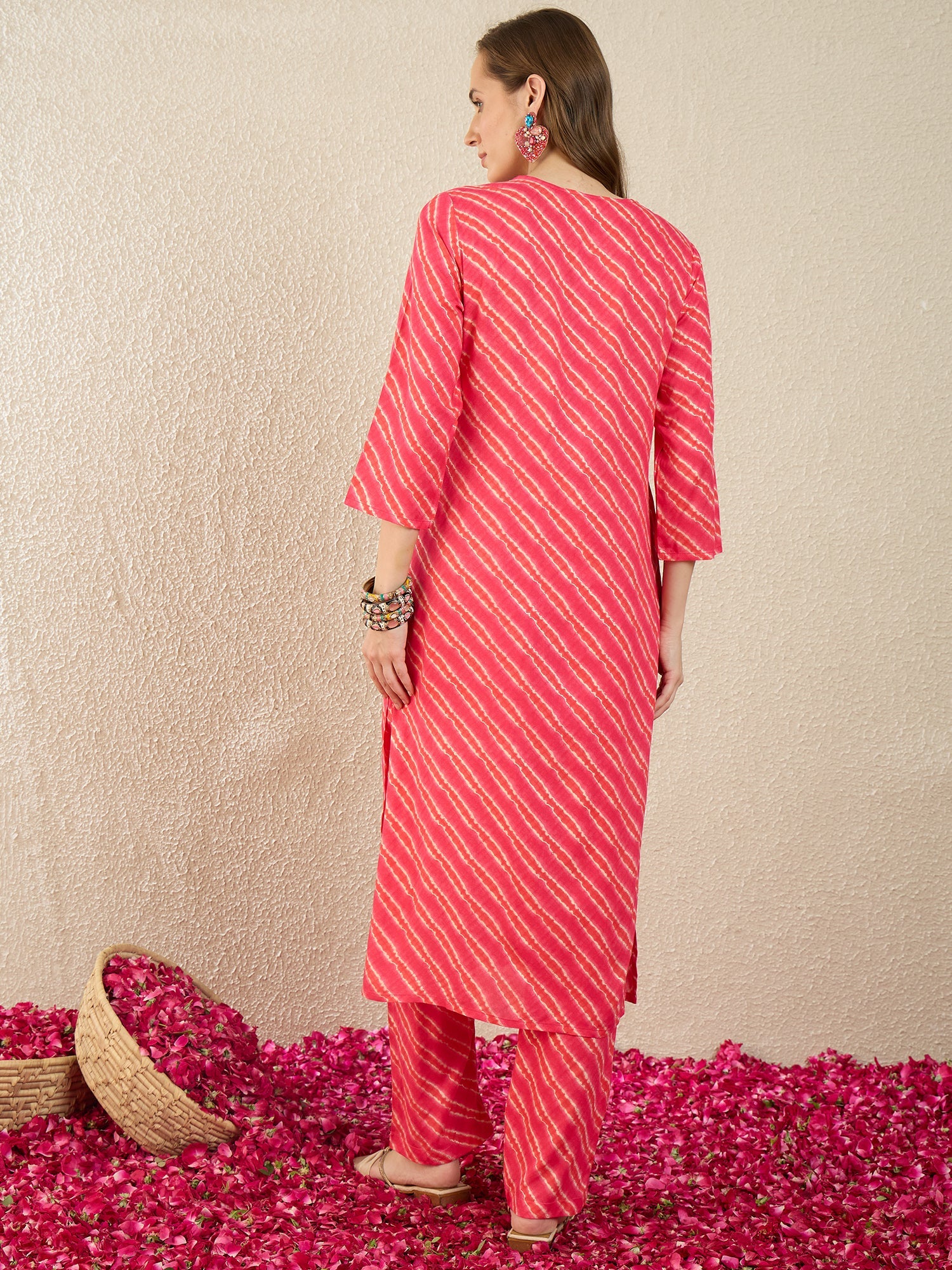 suit for women, kurta set for women, party wear dress for women, wedding dress for women, sharara suit, kurti,co ord set for women, anarkali suit, chikankari kurti, kurta sets for ladies, women bridal dresses, kurta set with dupatta, birthday outfits for women, salwar kameez, bride dress, punjabi suits, suit sets, cotton kurta sets, kurti pant set with dupatta, ladies 3 piece suit, kurta palazzo set, navratri outfit, navratri dress for women, navratri kurta for women
